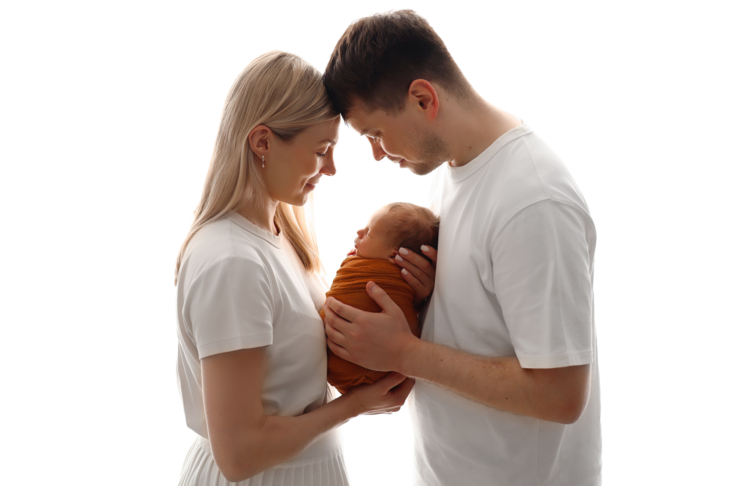 Съемка Ивана, максимальный пакет со стилем natural. Фотограф новорожденных Москва. Ньюборн фотограф Москва