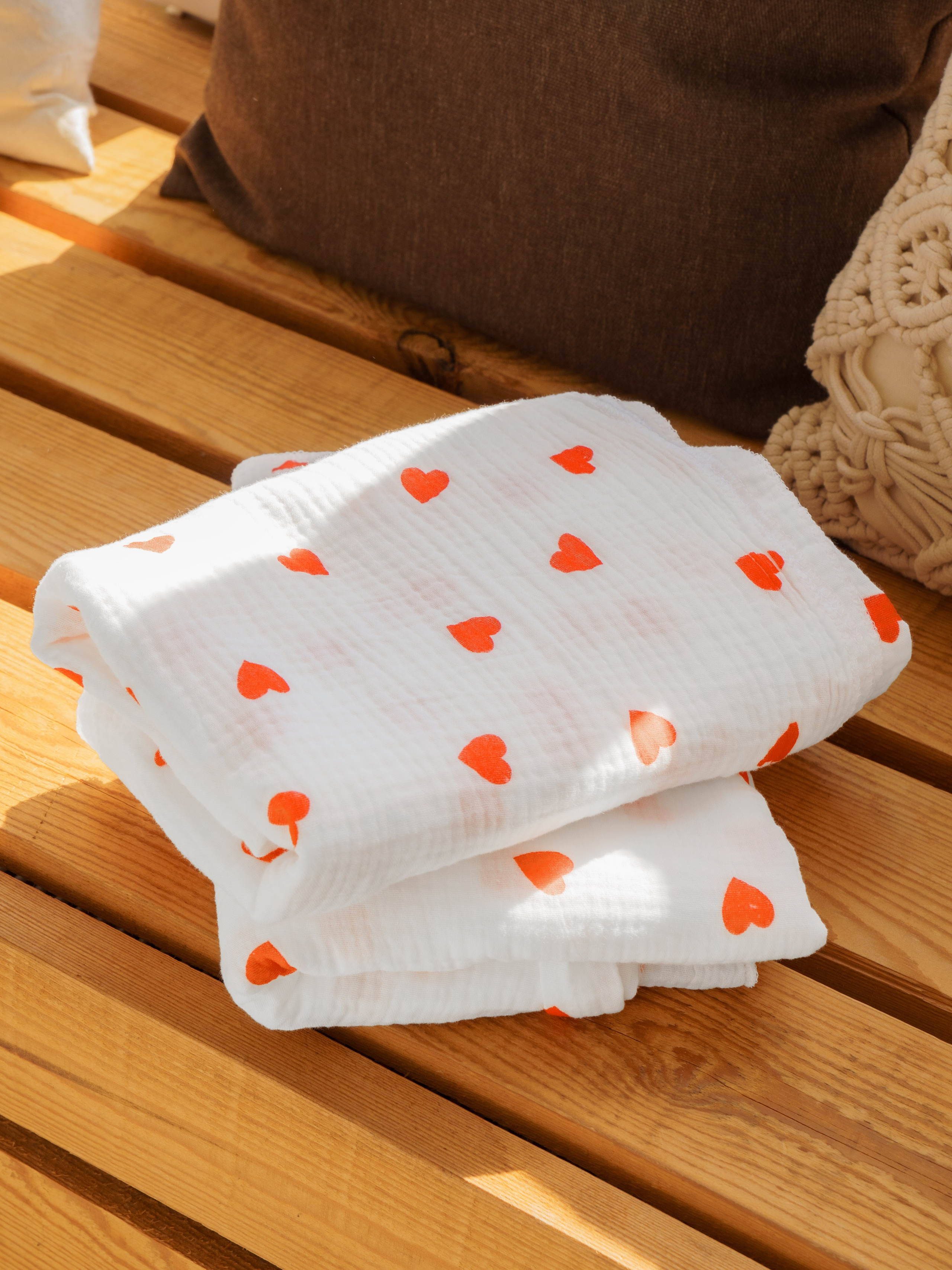 Пеленки. Макаров Сергей|Creamlebot Фотограф города Ростов-на-Дону