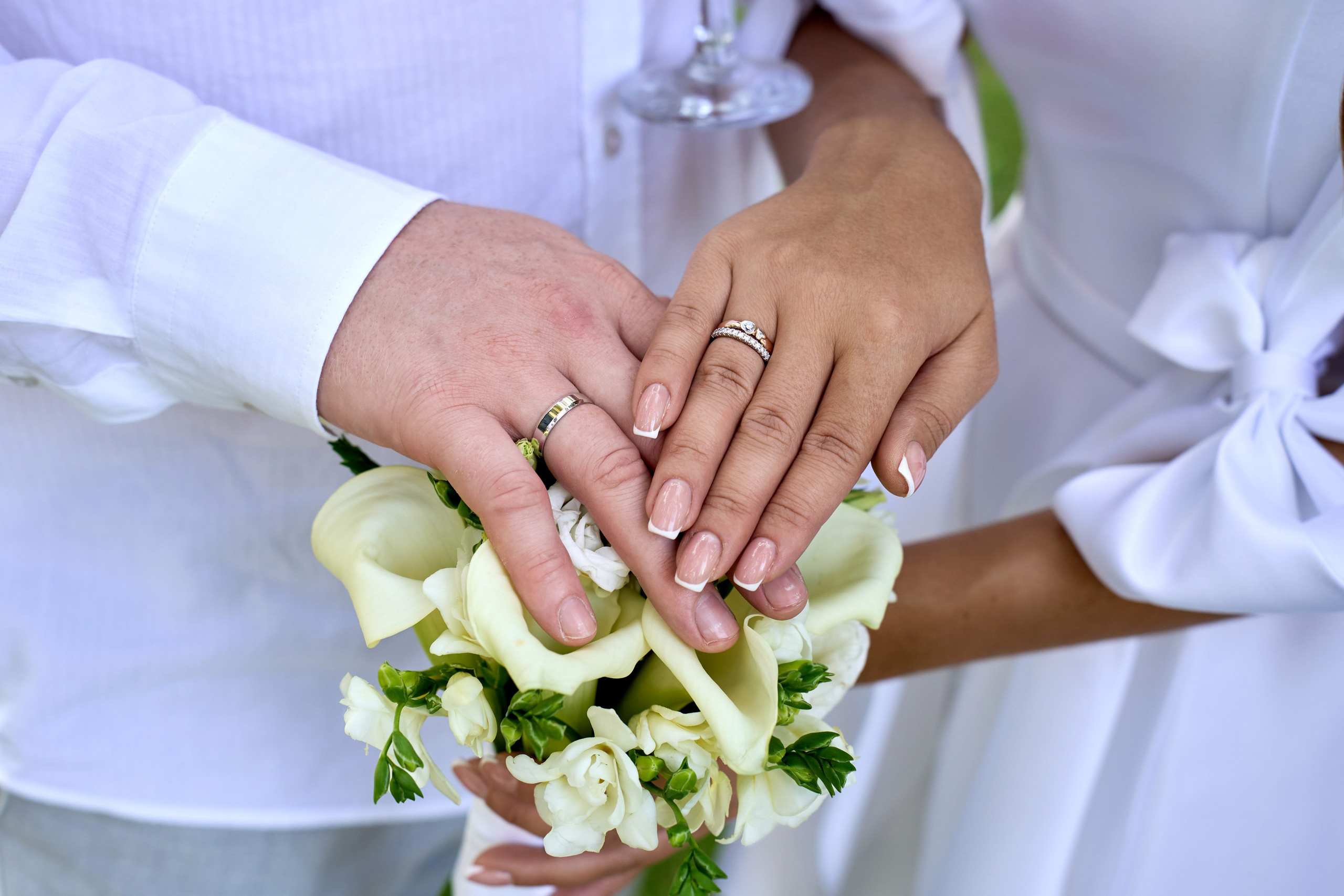 Фотограф Ринат Бархатов | Photographer Rinat Barkhatov