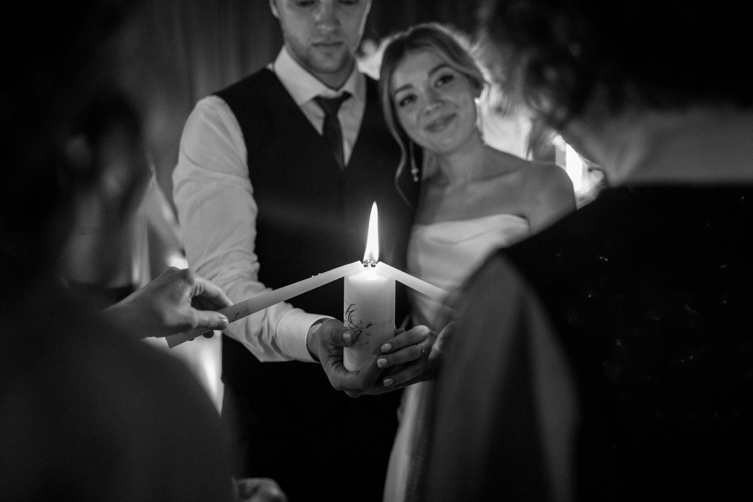 Свадебный фотограф Челябинск. Свадебный и портретный фотограф Челябинск