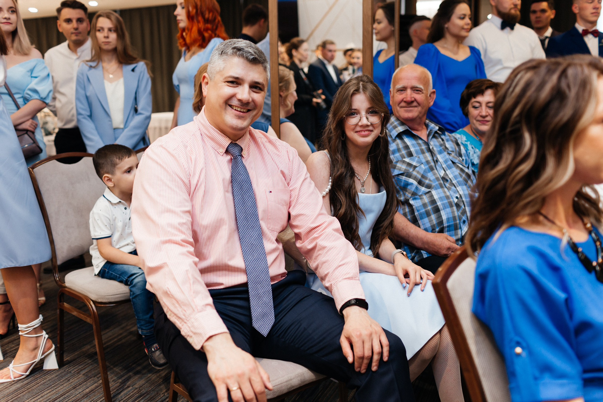 Свадебный фотограф Челябинск. Свадебный и портретный фотограф Челябинск