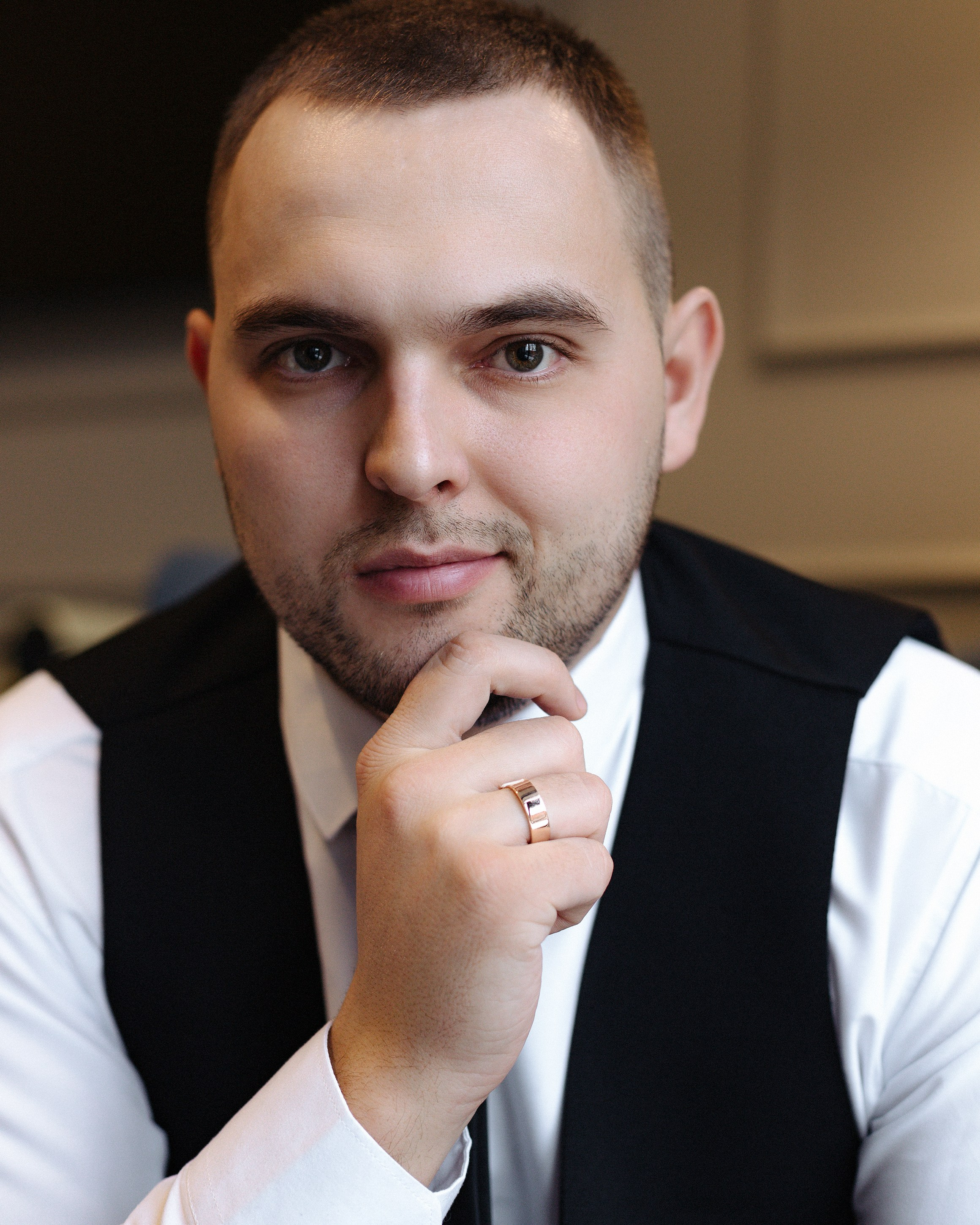 Свадебный фотограф Челябинск. Свадебный и портретный фотограф Челябинск