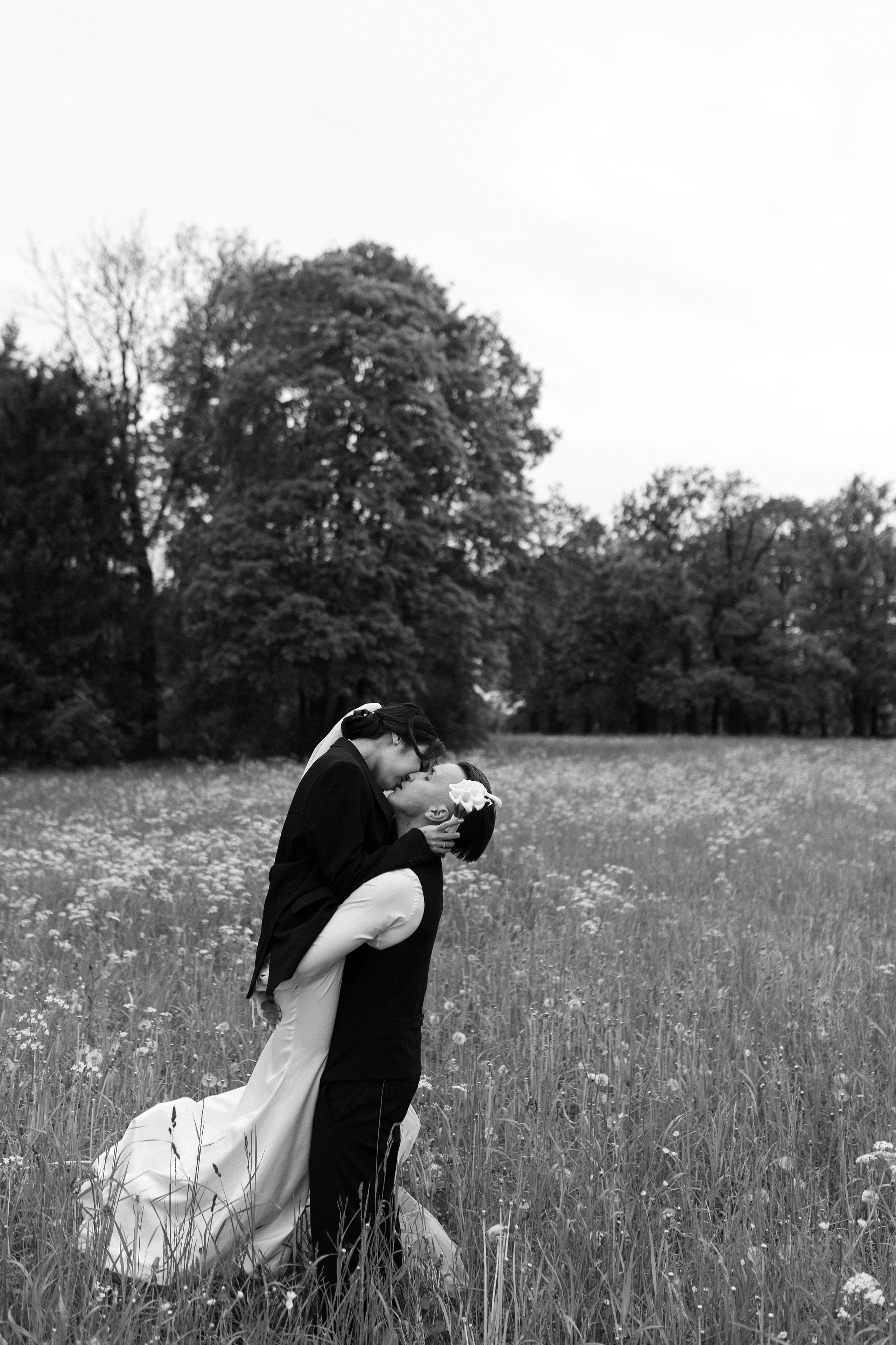 Свадебный фотограф Санкт-Петербург