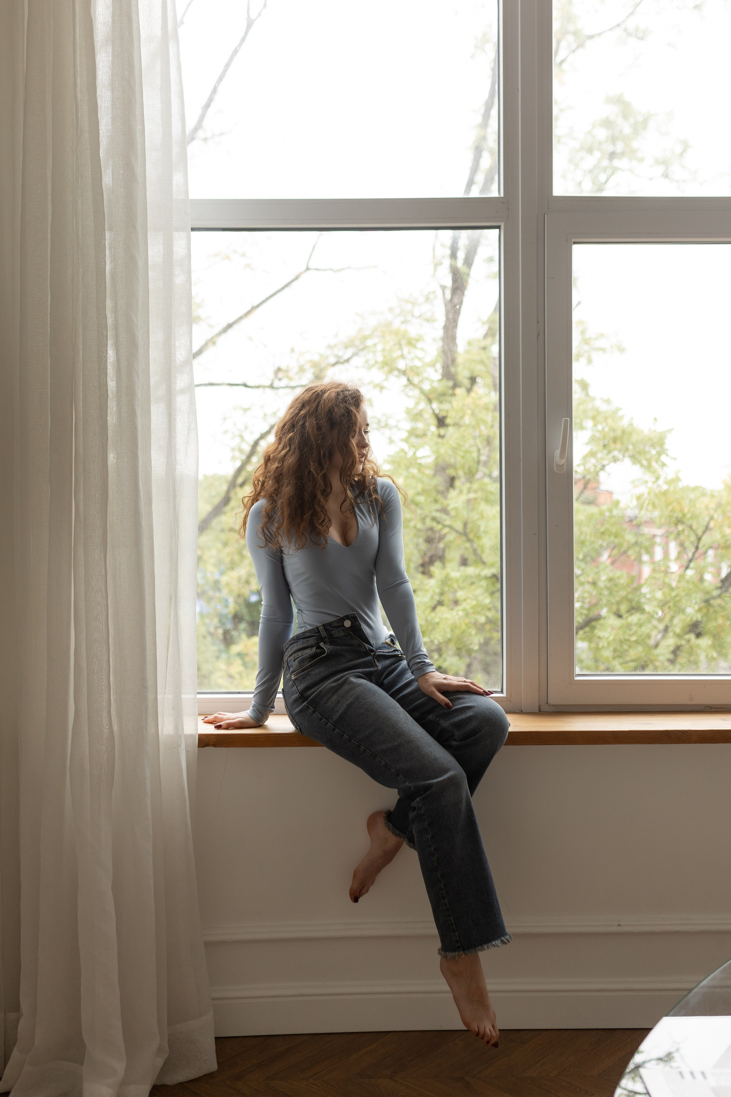 Индивидуальные. Фотограф в Краснодарском крае