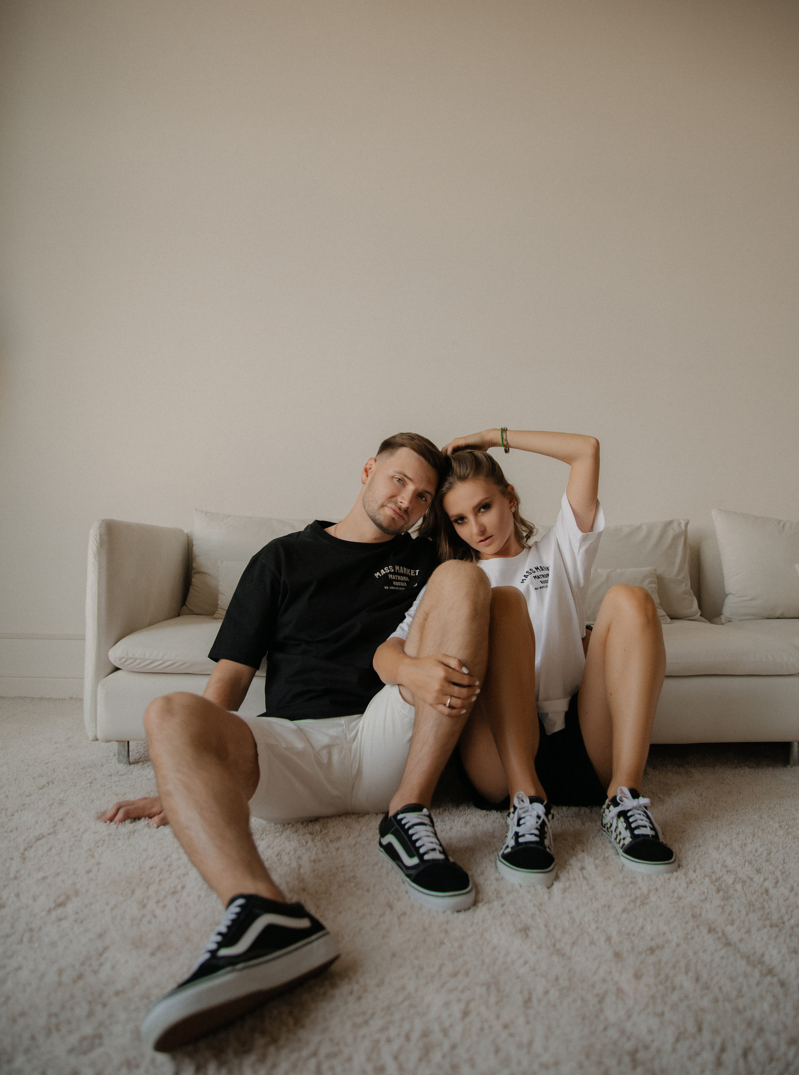 Предложение руки и сердца для Анастасии. Фотограф в Краснодаре и Краснодарском крае