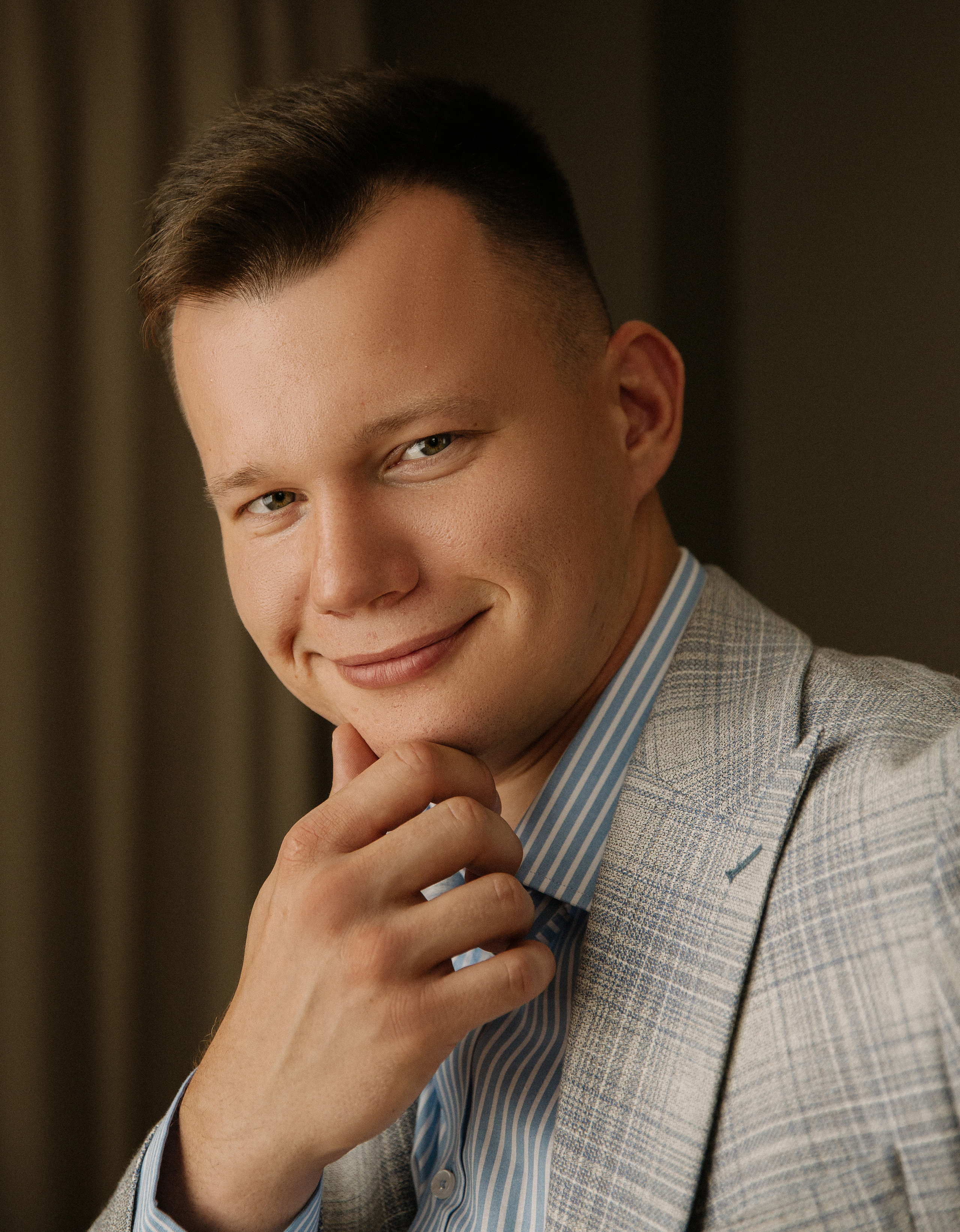 Екатерина & Никита. Фотограф в Краснодаре и Краснодарском крае