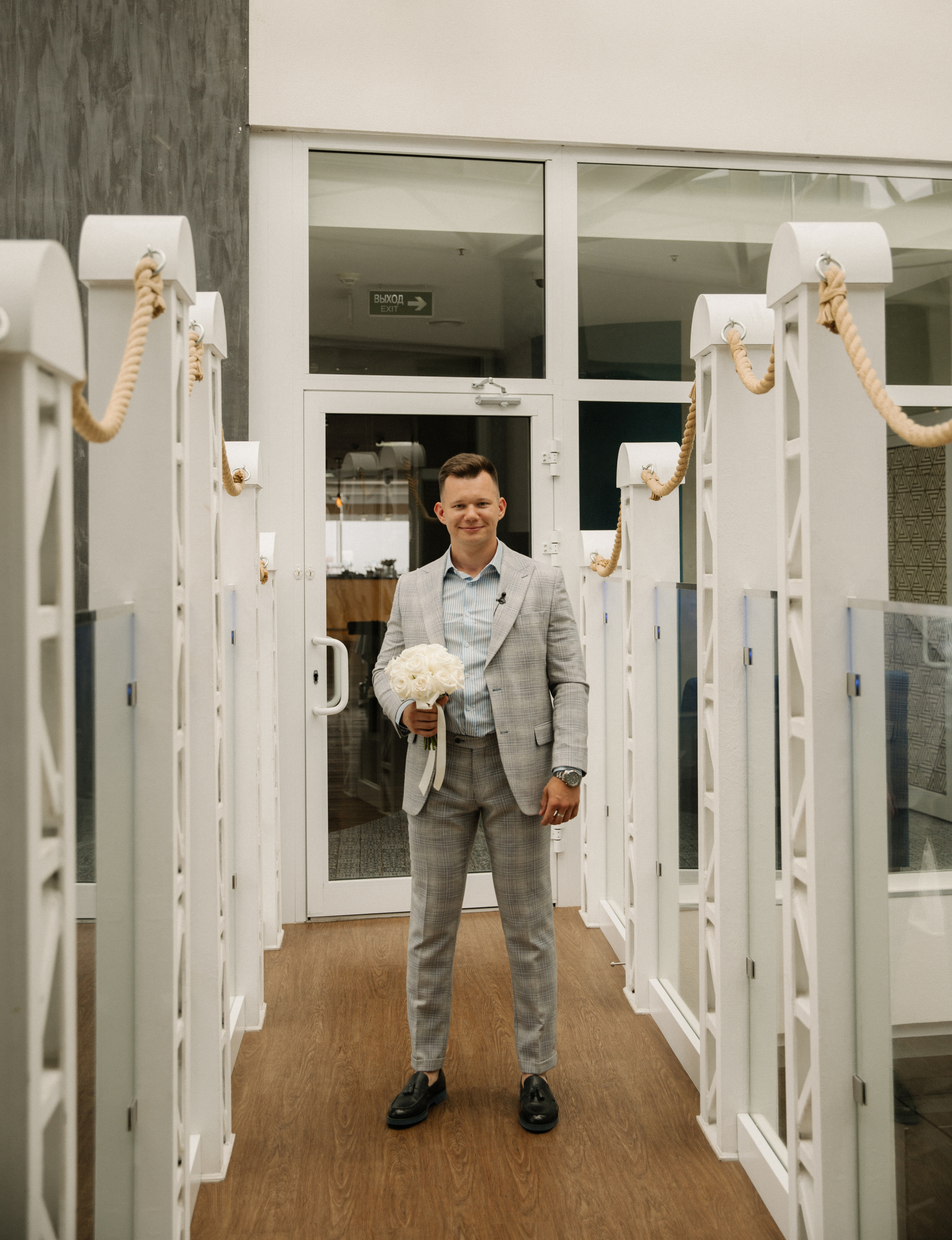 Екатерина & Никита. Фотограф в Краснодаре и Краснодарском крае