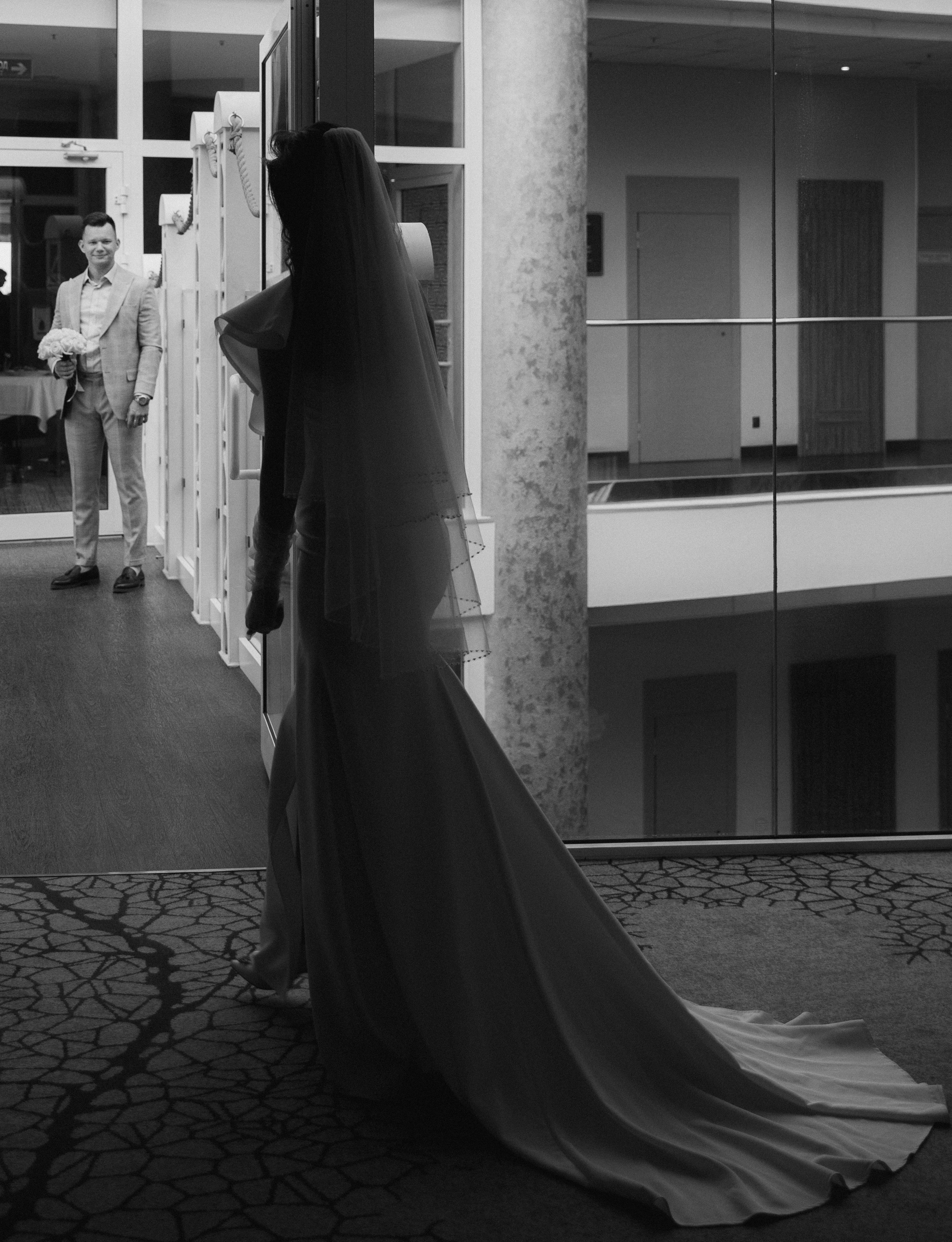 Екатерина & Никита. Фотограф в Краснодаре и Краснодарском крае