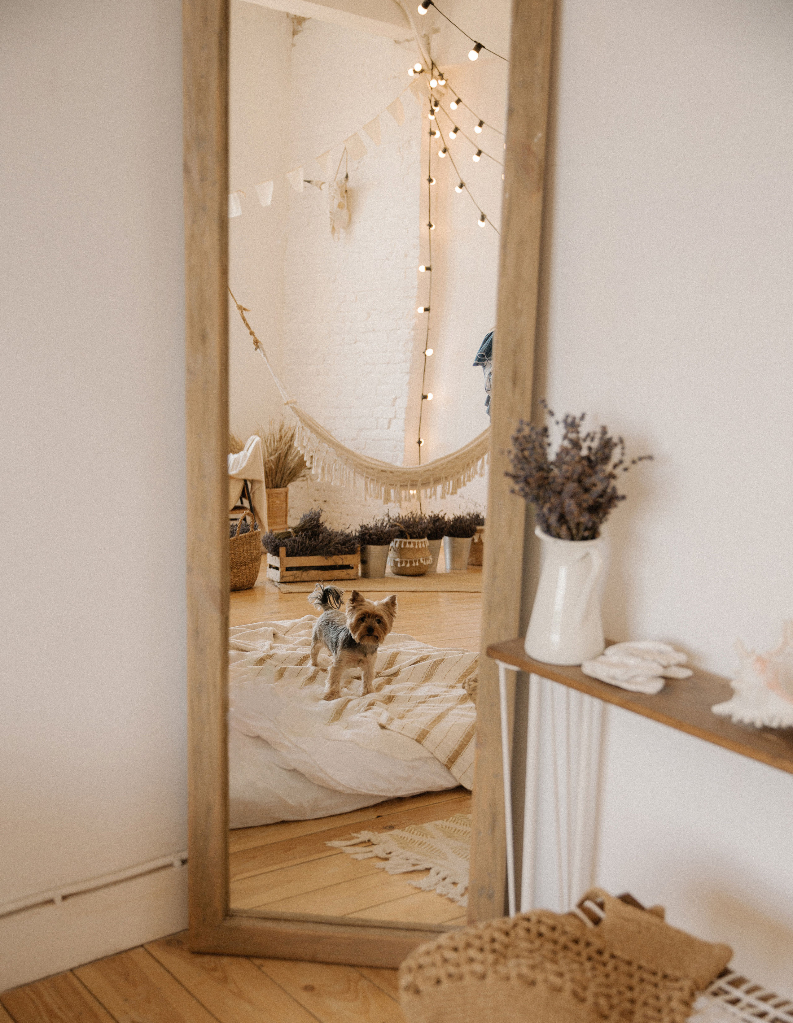 Беременность для Ани и Миши. Фотограф в Краснодаре и Краснодарском крае