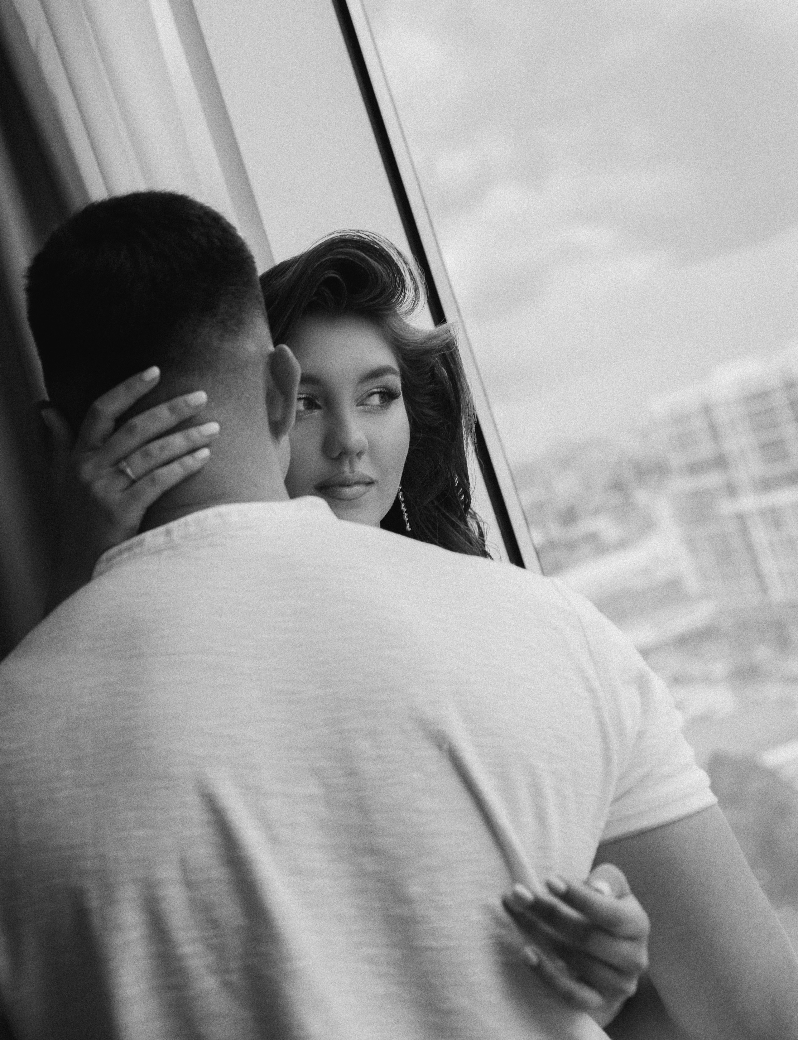 Екатерина & Никита. Фотограф в Краснодаре и Краснодарском крае