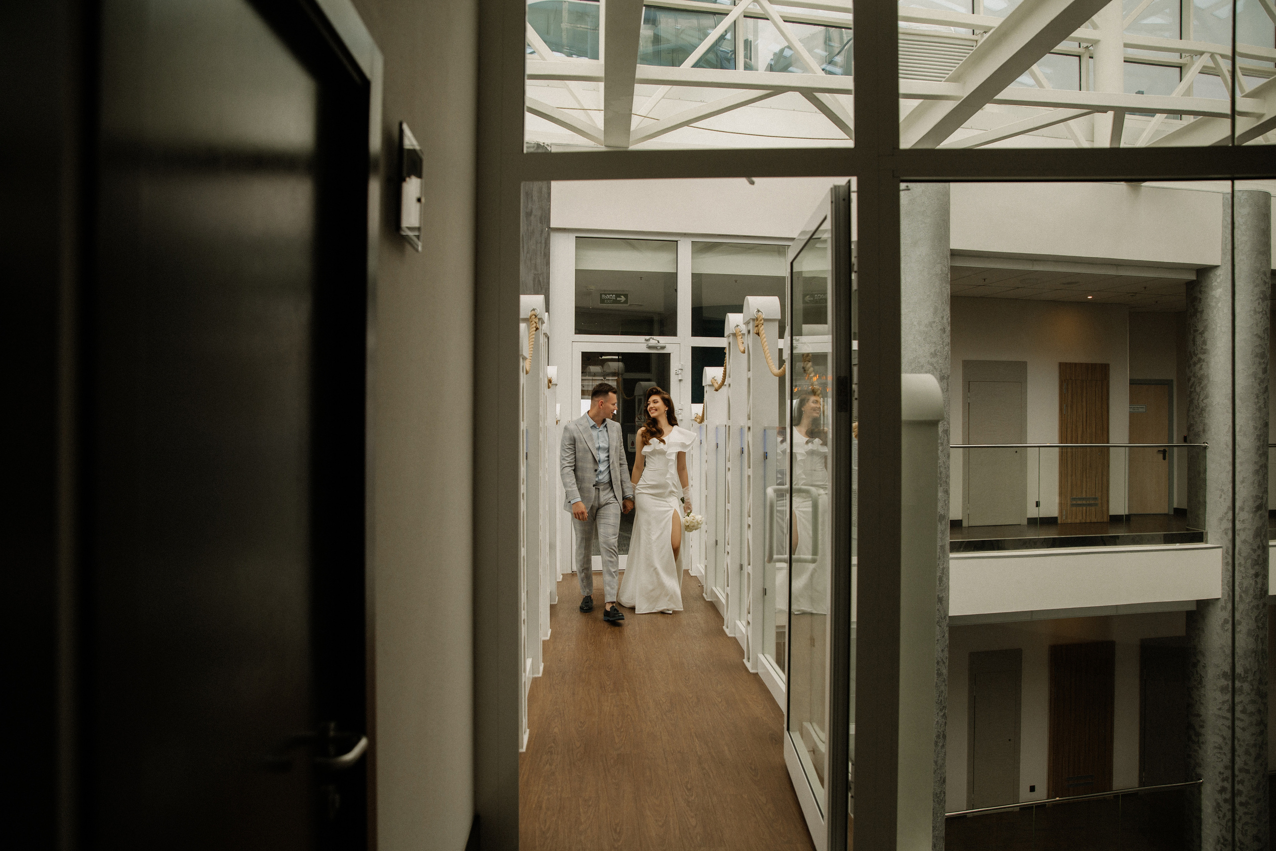 Екатерина & Никита. Фотограф в Краснодаре и Краснодарском крае