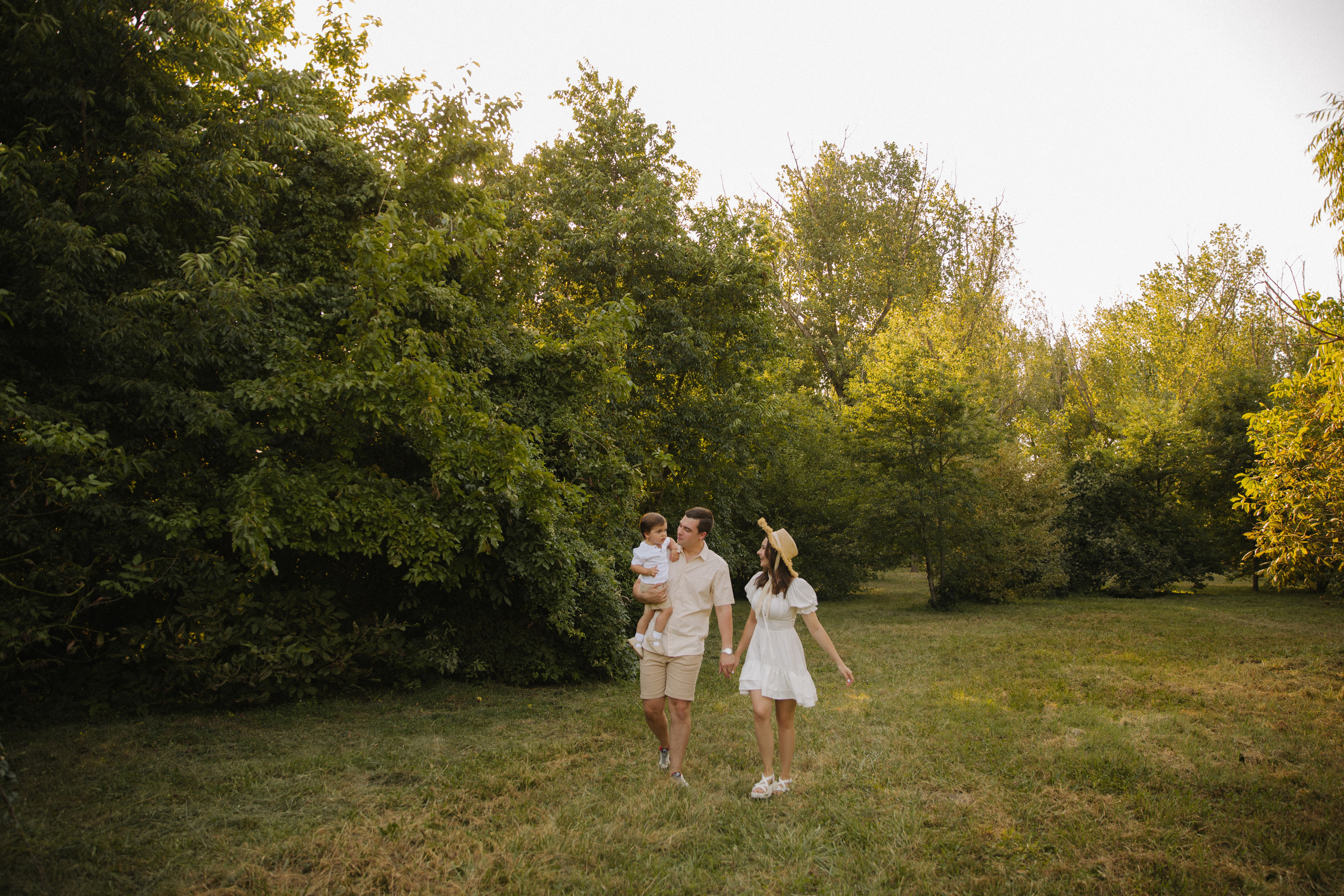 Лёве 2 года. Фотограф в Краснодаре и Краснодарском крае