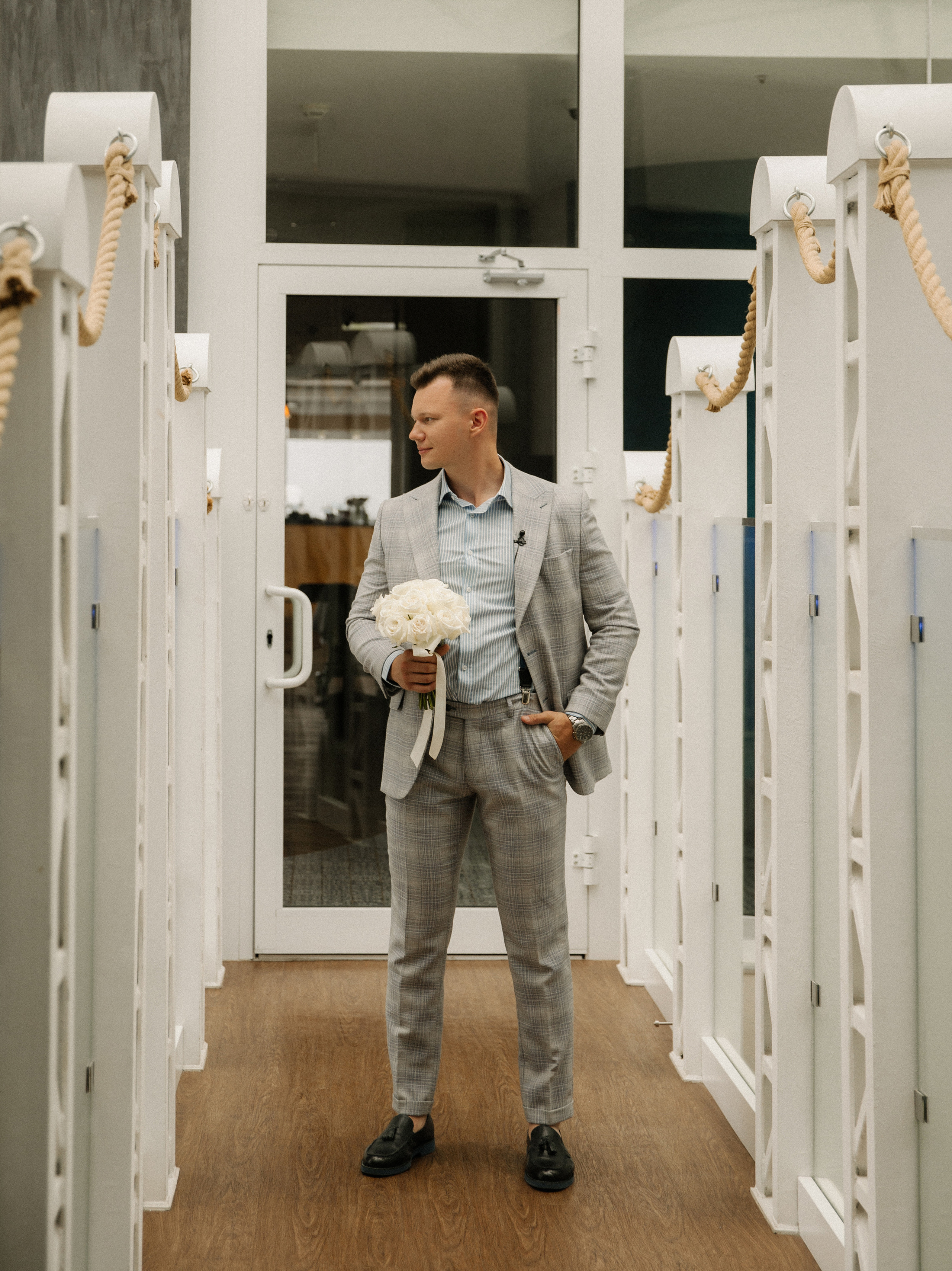 Екатерина & Никита. Фотограф в Краснодаре и Краснодарском крае