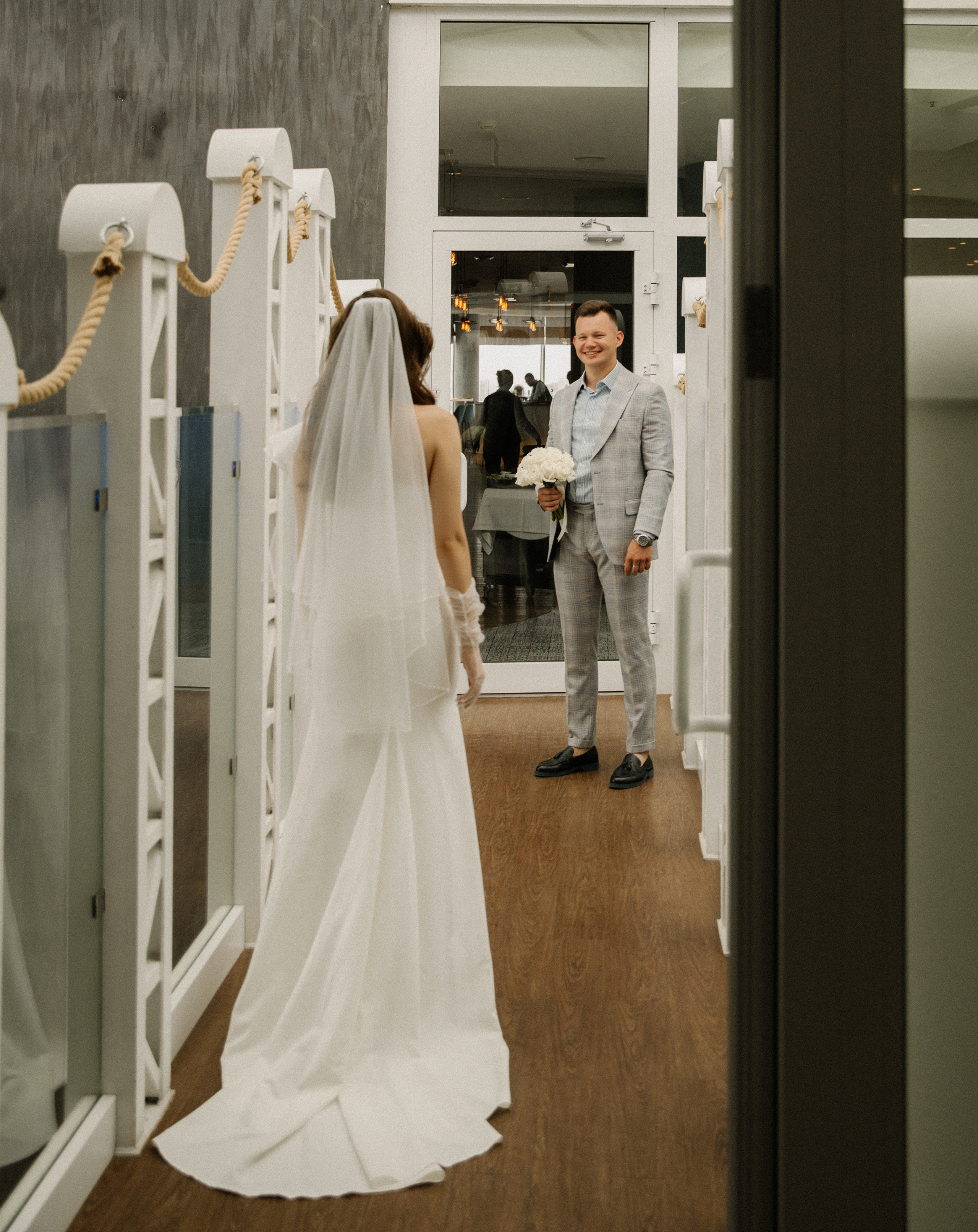 Екатерина & Никита. Фотограф в Краснодаре и Краснодарском крае