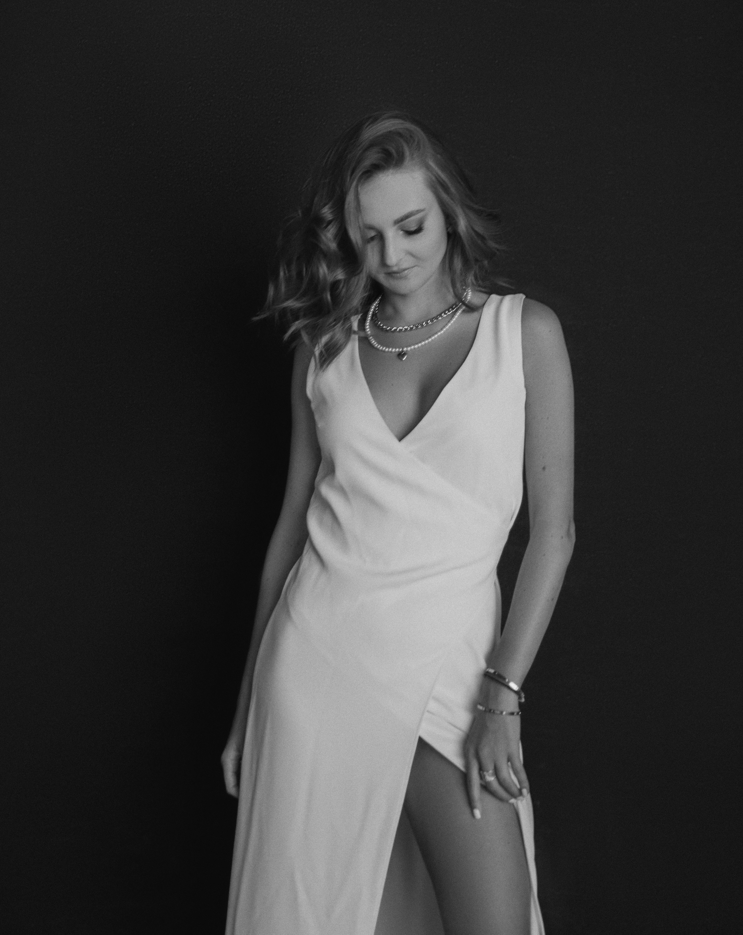 Предложение руки и сердца для Анастасии. Фотограф в Краснодаре и Краснодарском крае