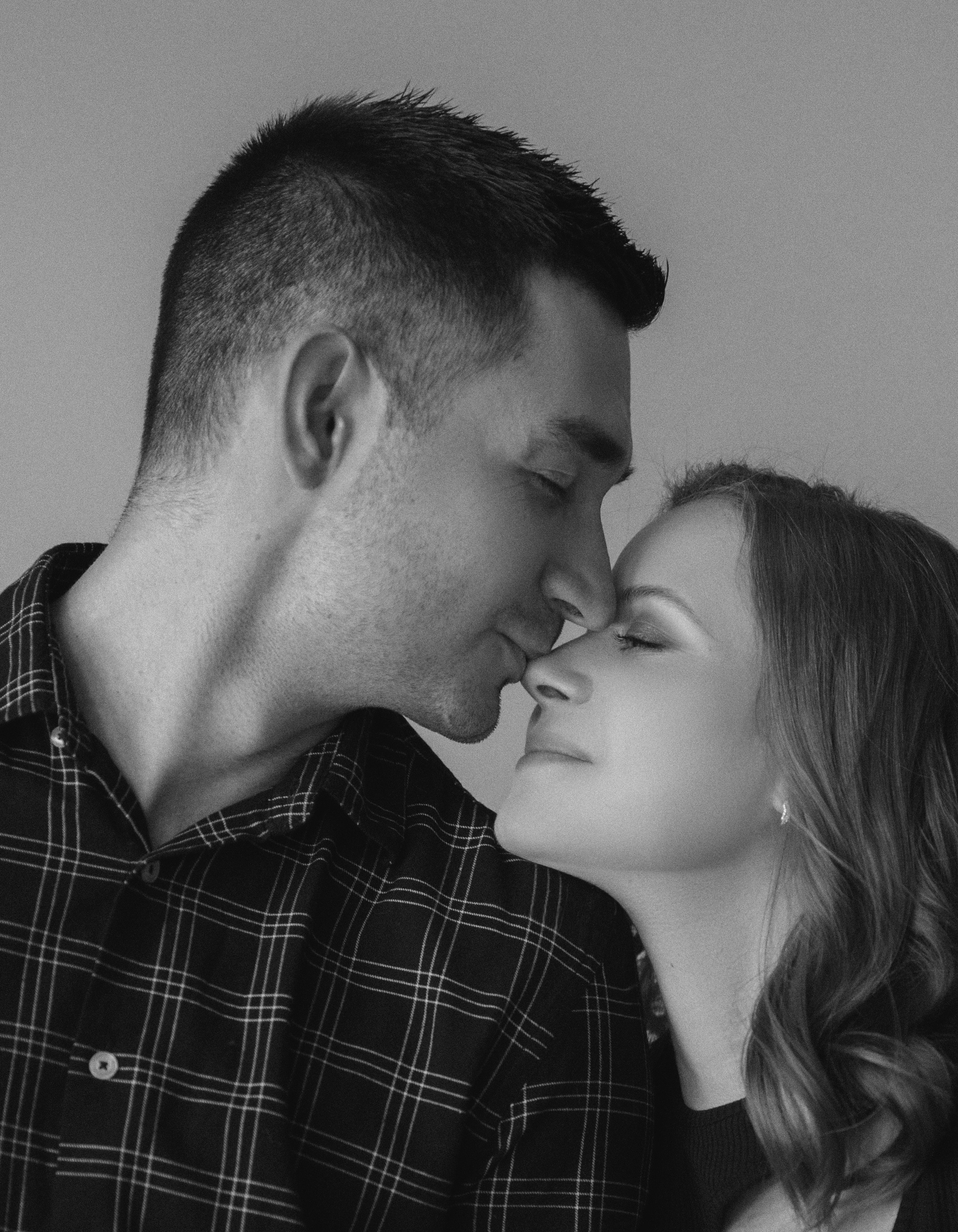 Беременная съёмка для Кати и Никиты. Фотограф в Краснодаре и Краснодарском крае