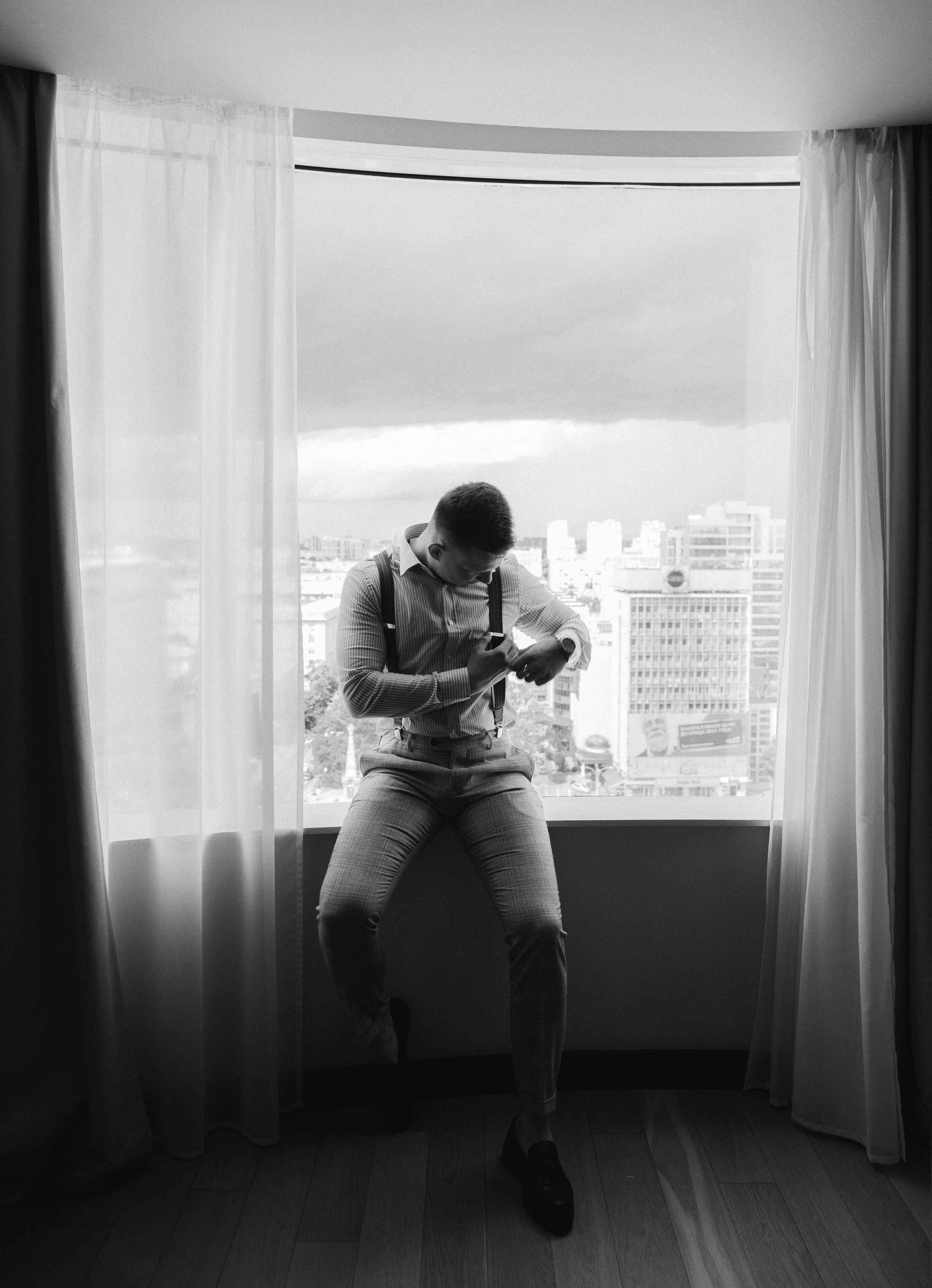 Екатерина & Никита. Фотограф в Краснодаре и Краснодарском крае