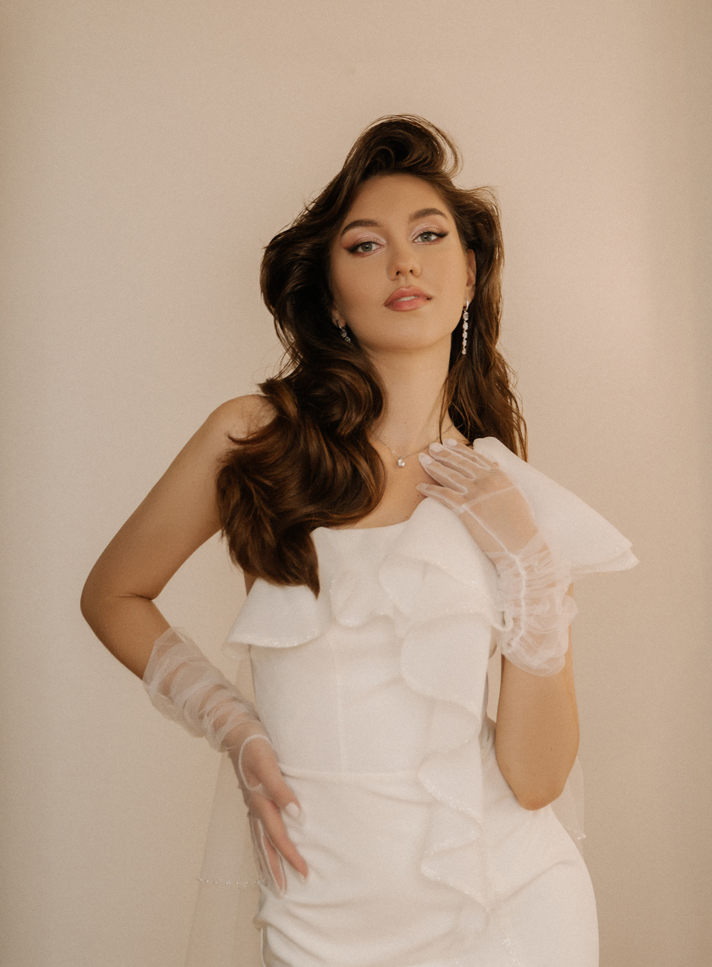 Екатерина & Никита. Фотограф в Краснодаре и Краснодарском крае