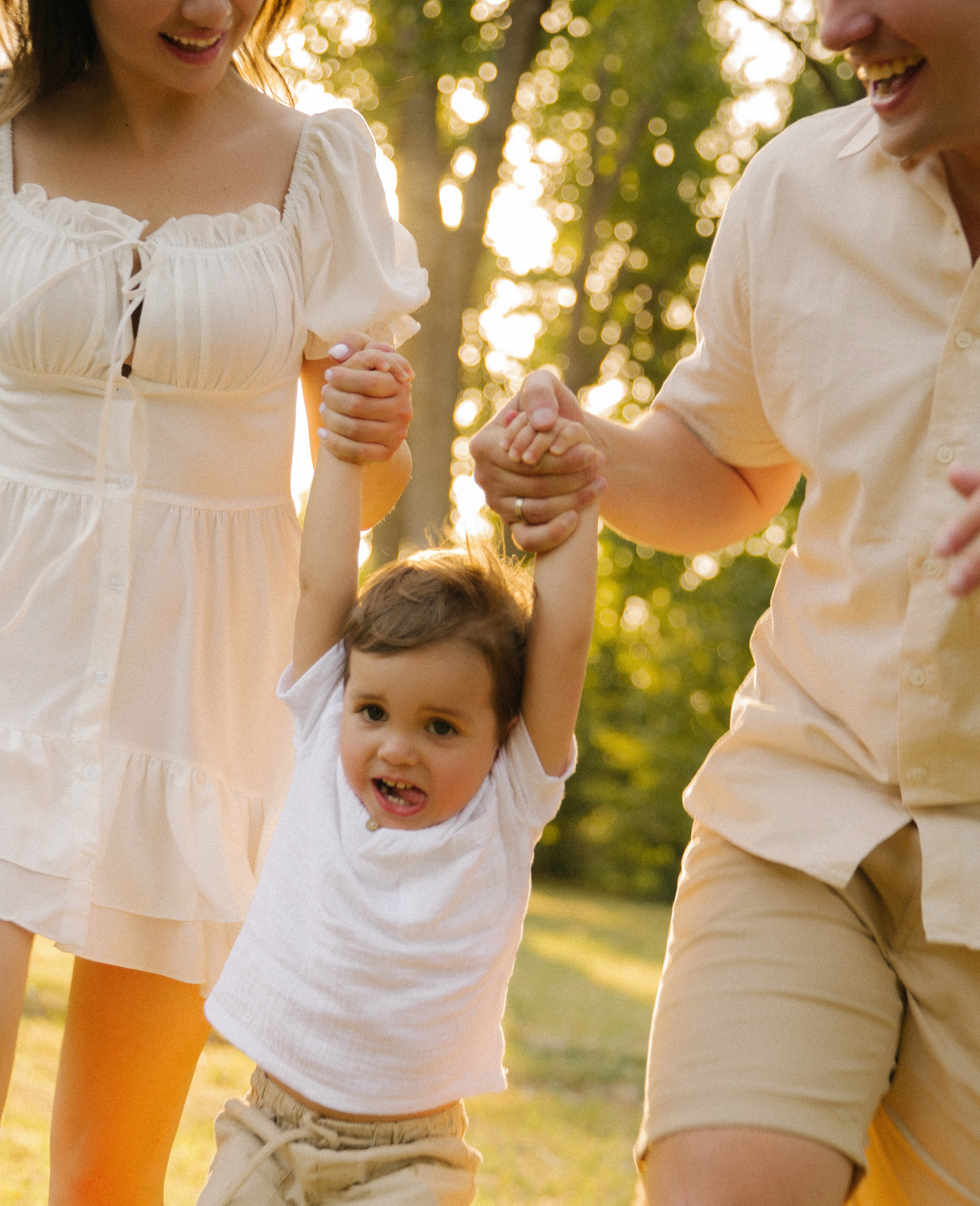 Лёве 2 года. Фотограф в Краснодаре и Краснодарском крае