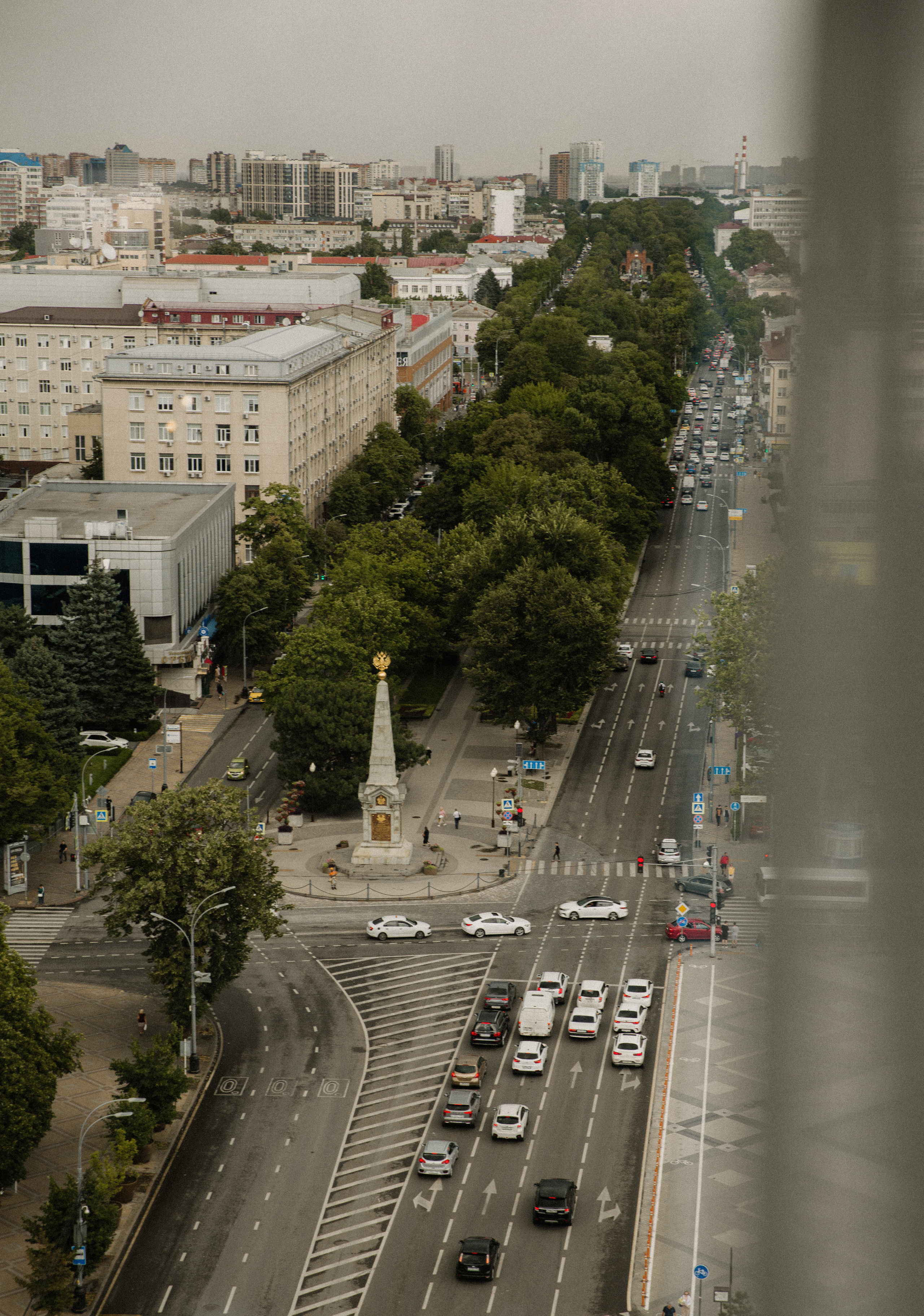 Екатерина & Никита. Фотограф в Краснодаре и Краснодарском крае