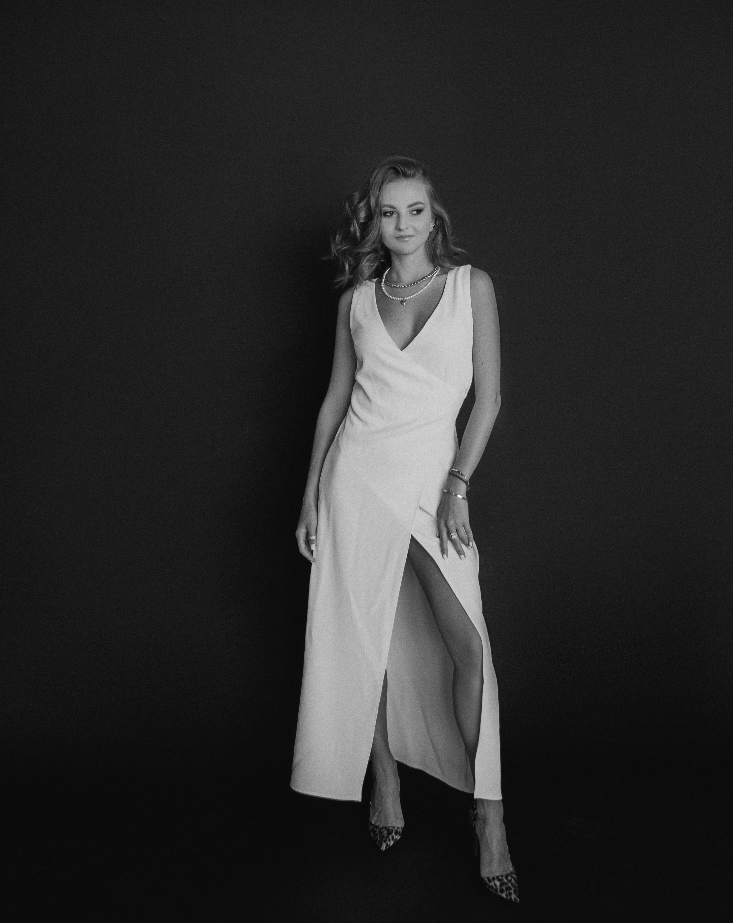 Предложение руки и сердца для Анастасии. Фотограф в Краснодаре и Краснодарском крае