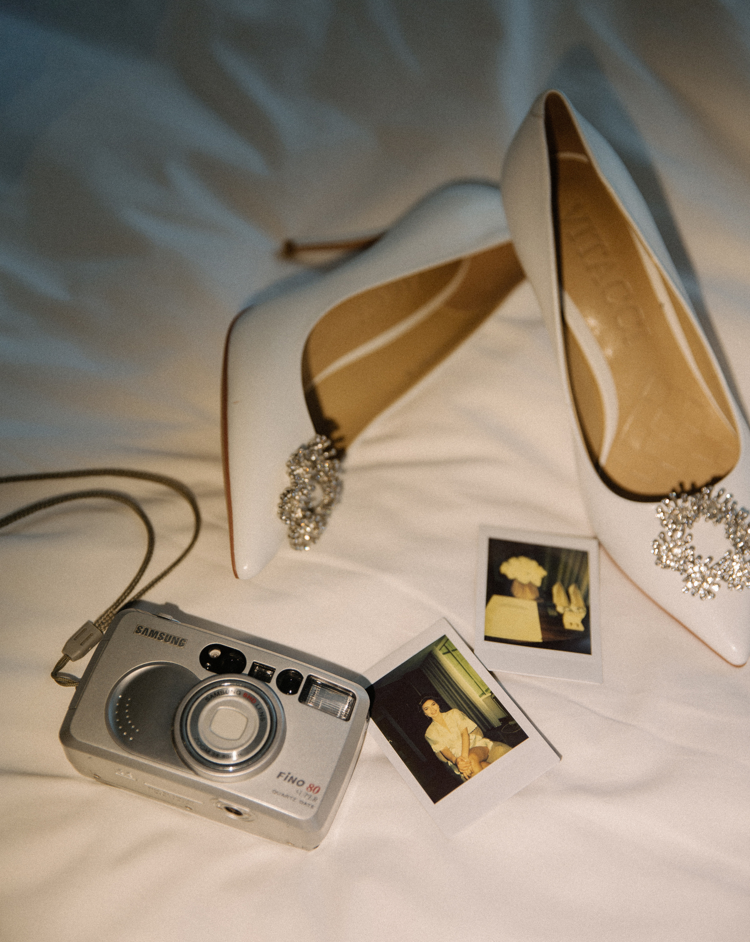 Екатерина & Никита. Фотограф в Краснодаре и Краснодарском крае