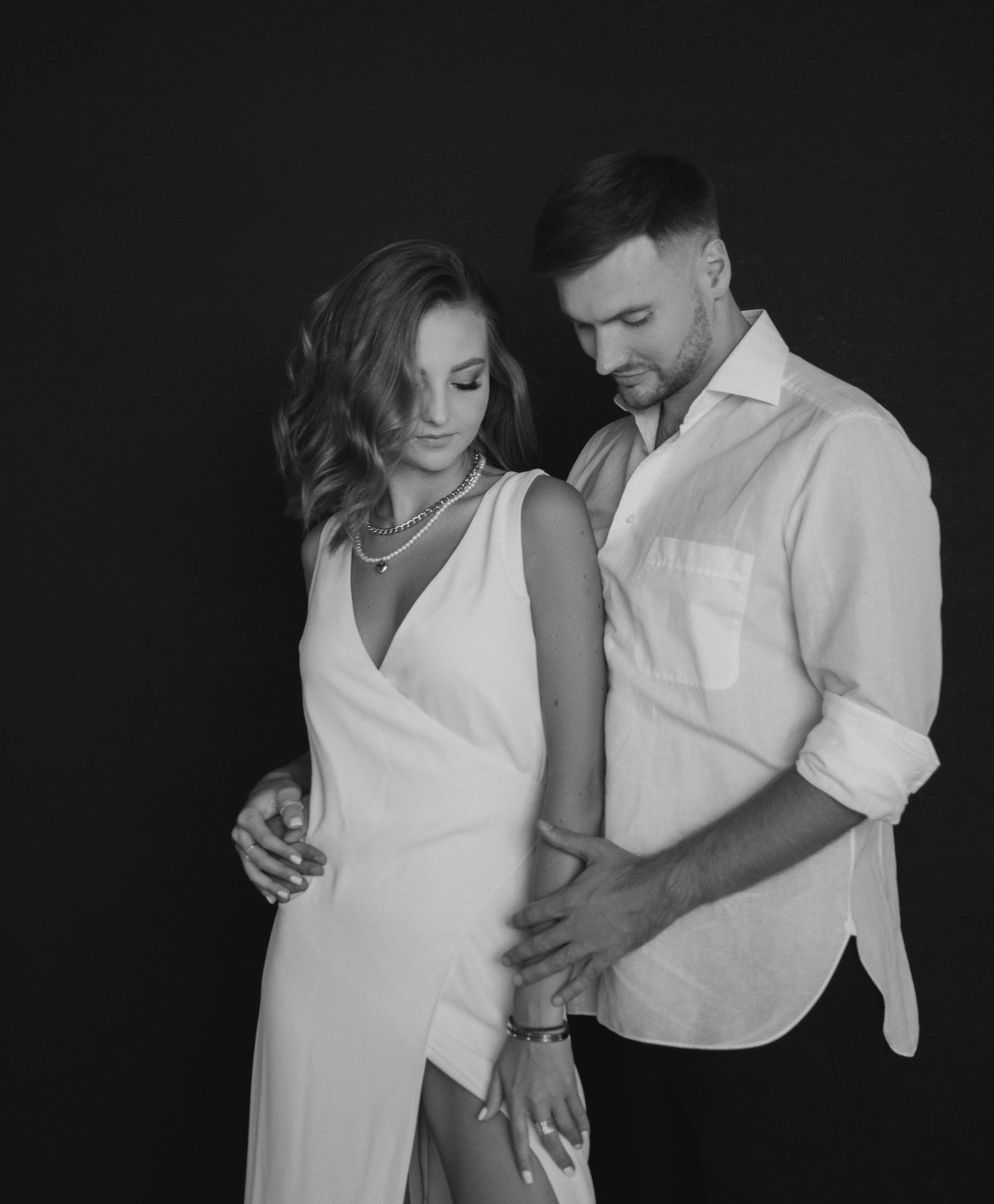 Предложение руки и сердца для Анастасии. Фотограф в Краснодаре и Краснодарском крае