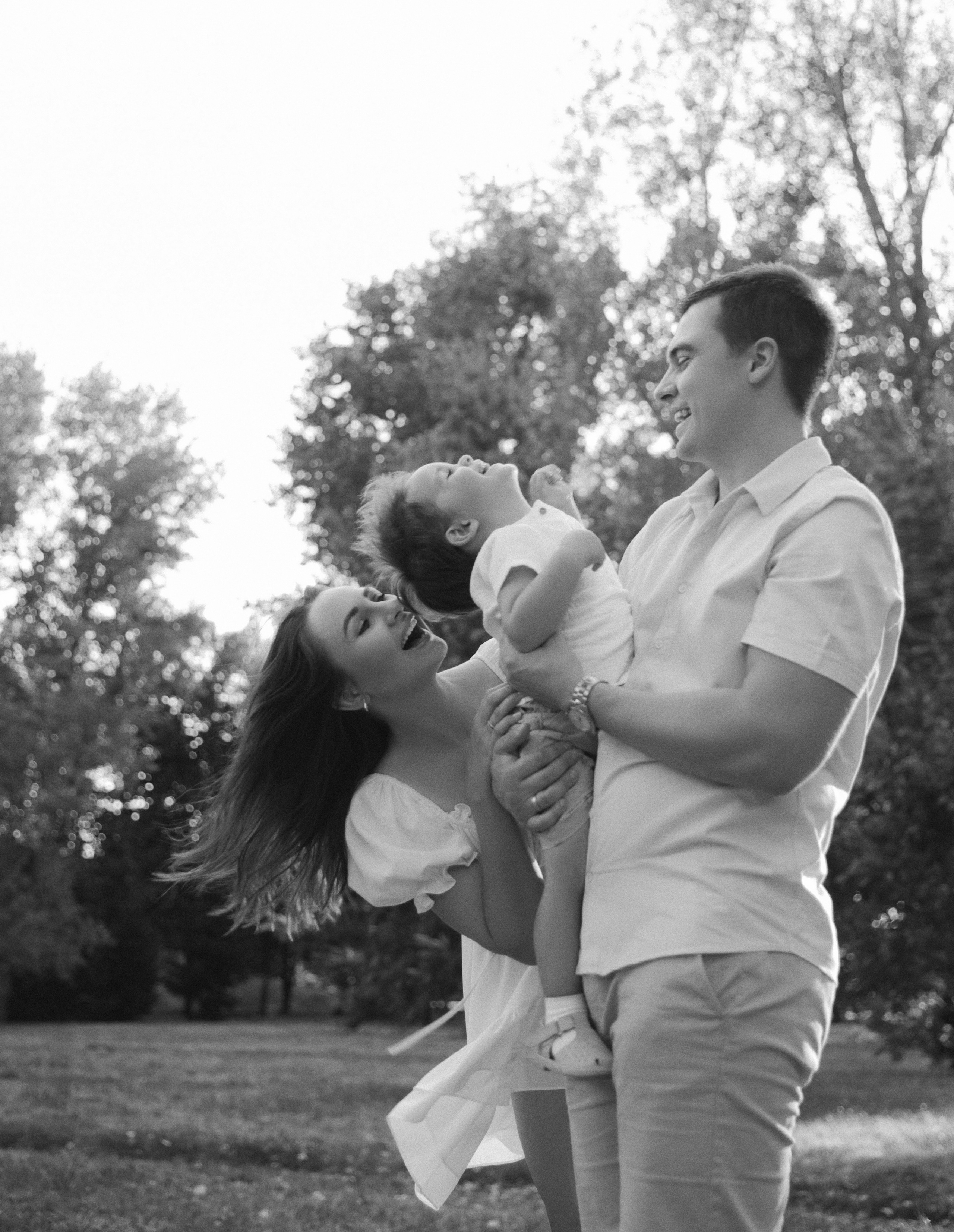 Лёве 2 года. Фотограф в Краснодаре и Краснодарском крае