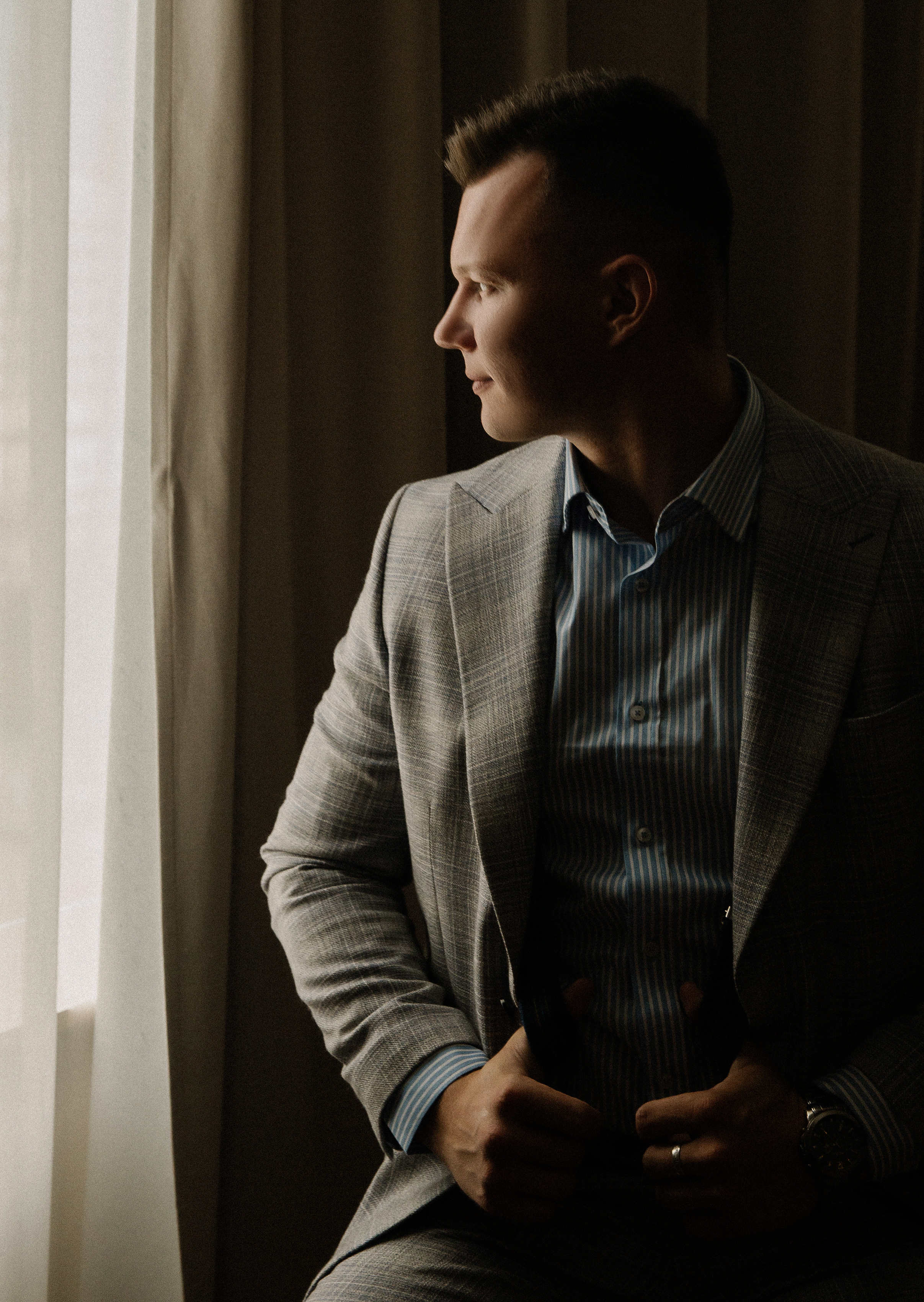 Екатерина & Никита. Фотограф в Краснодаре и Краснодарском крае