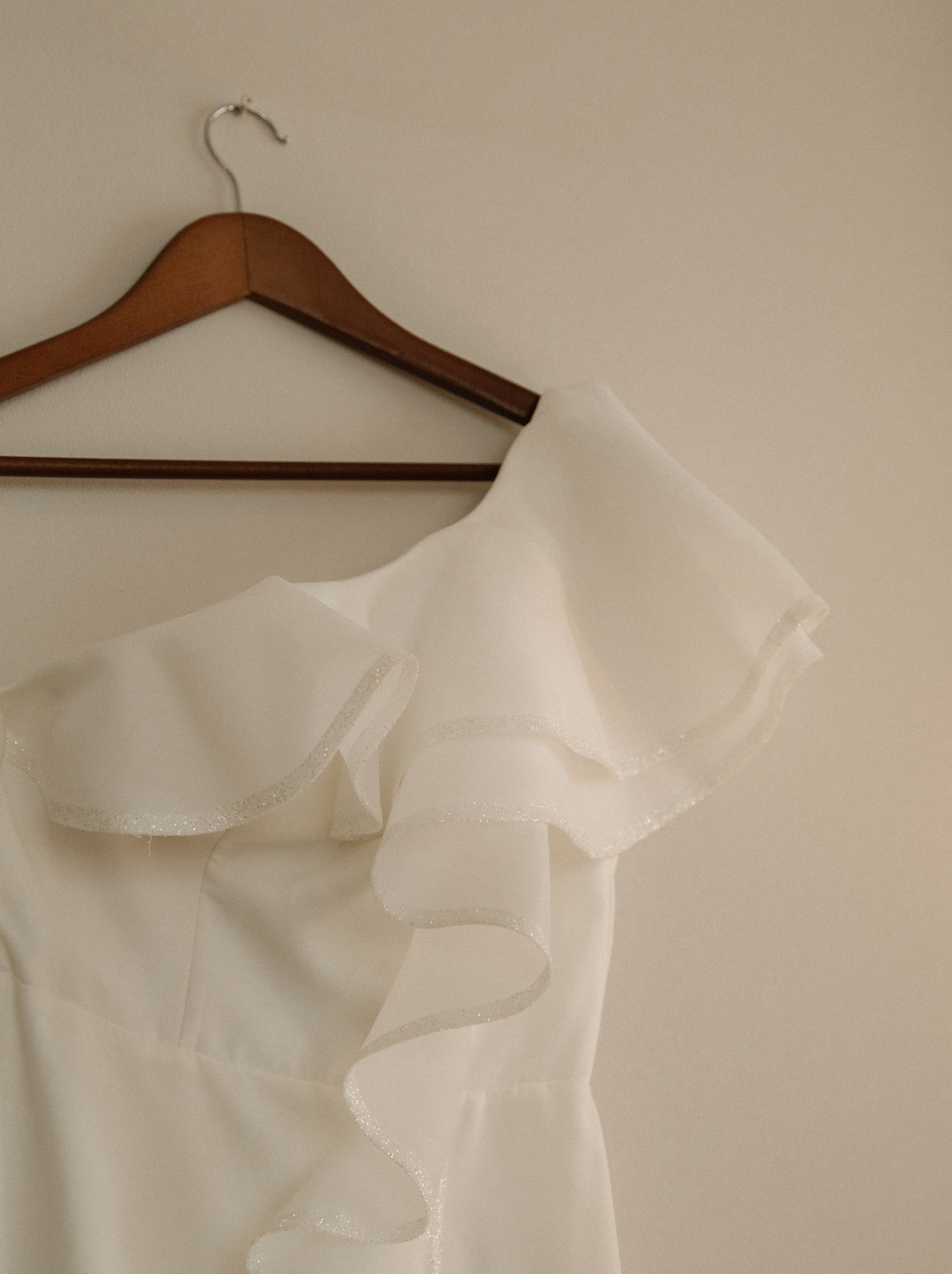 Екатерина & Никита. Фотограф в Краснодаре и Краснодарском крае