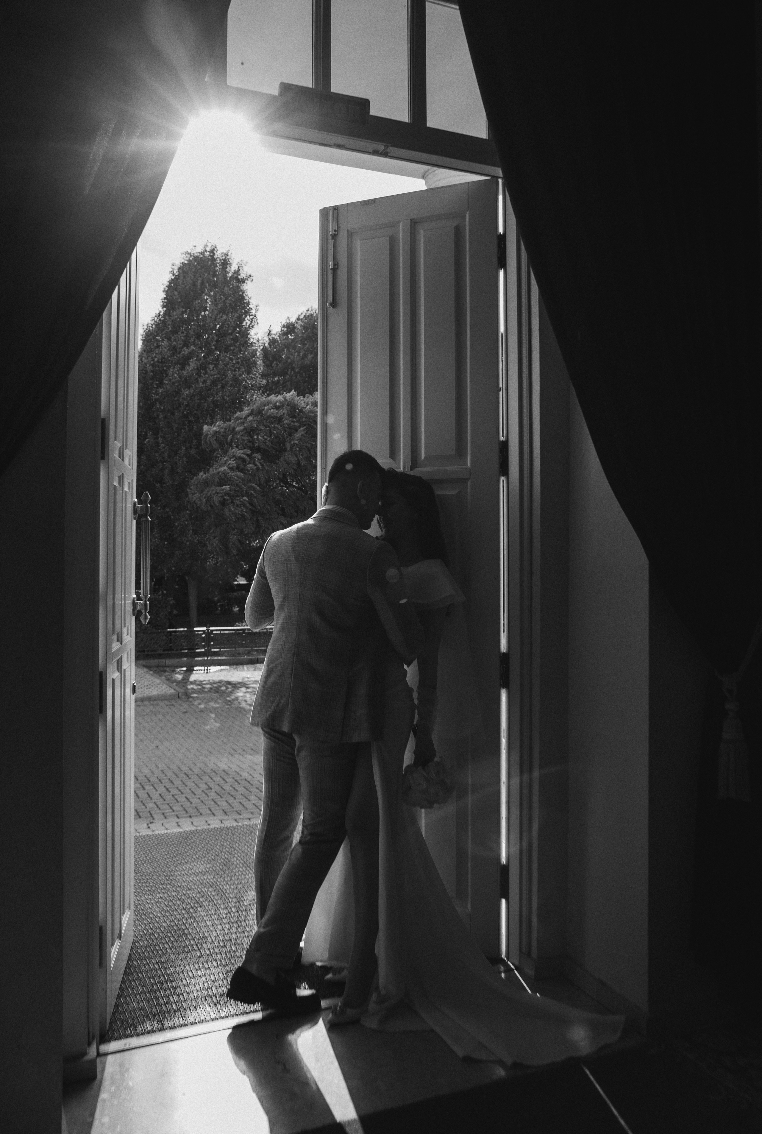 Екатерина & Никита. Фотограф в Краснодаре и Краснодарском крае