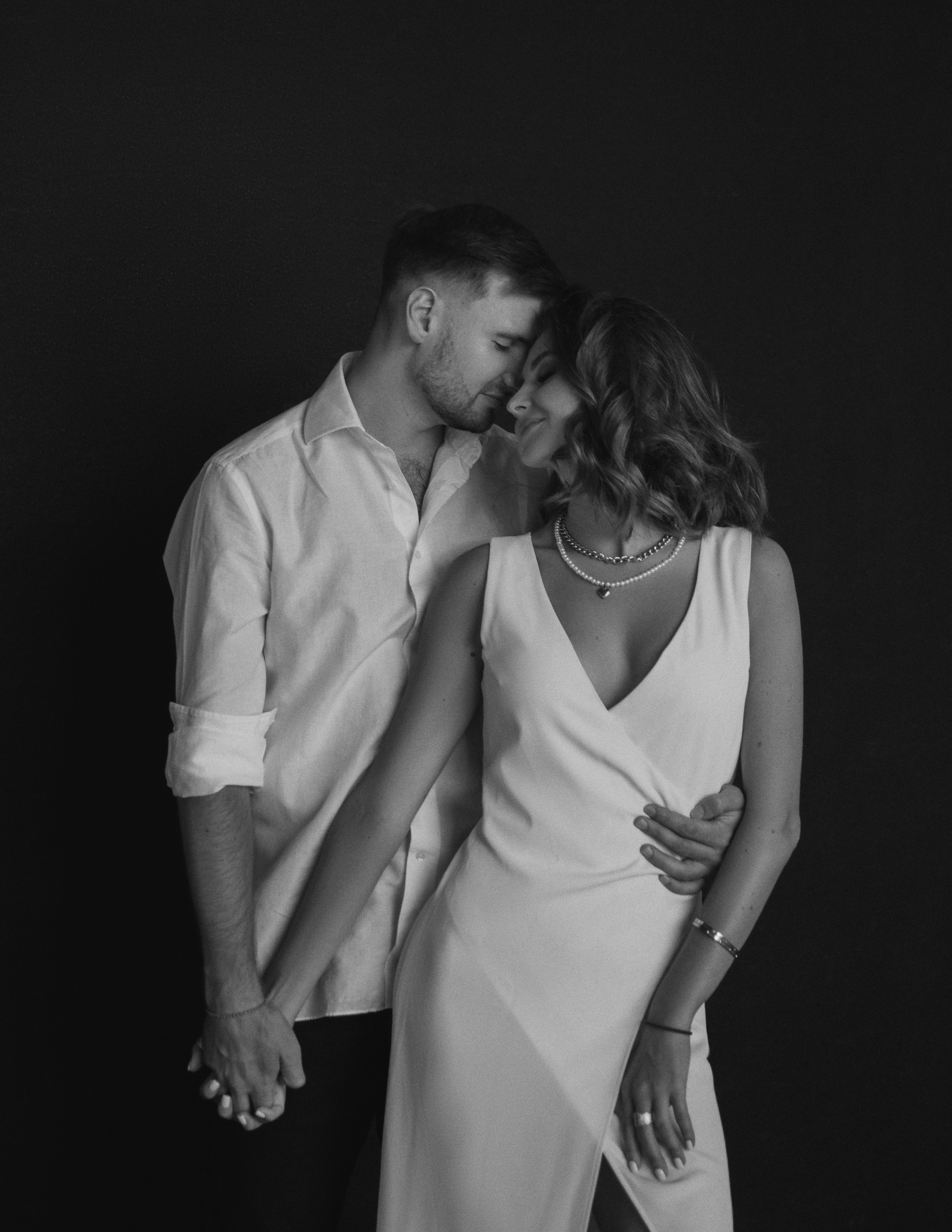 Предложение руки и сердца для Анастасии. Фотограф в Краснодаре и Краснодарском крае