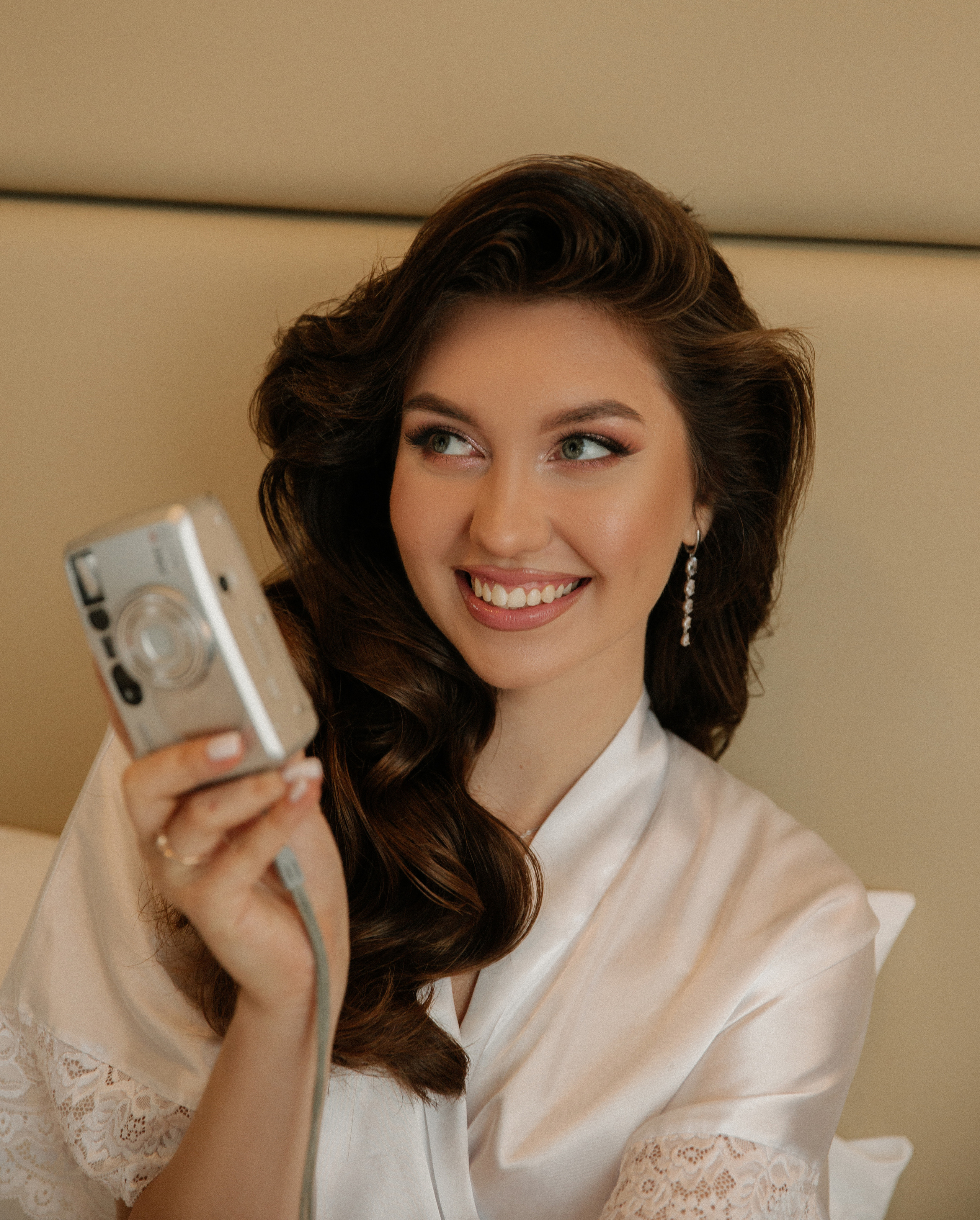 Екатерина & Никита. Фотограф в Краснодаре и Краснодарском крае