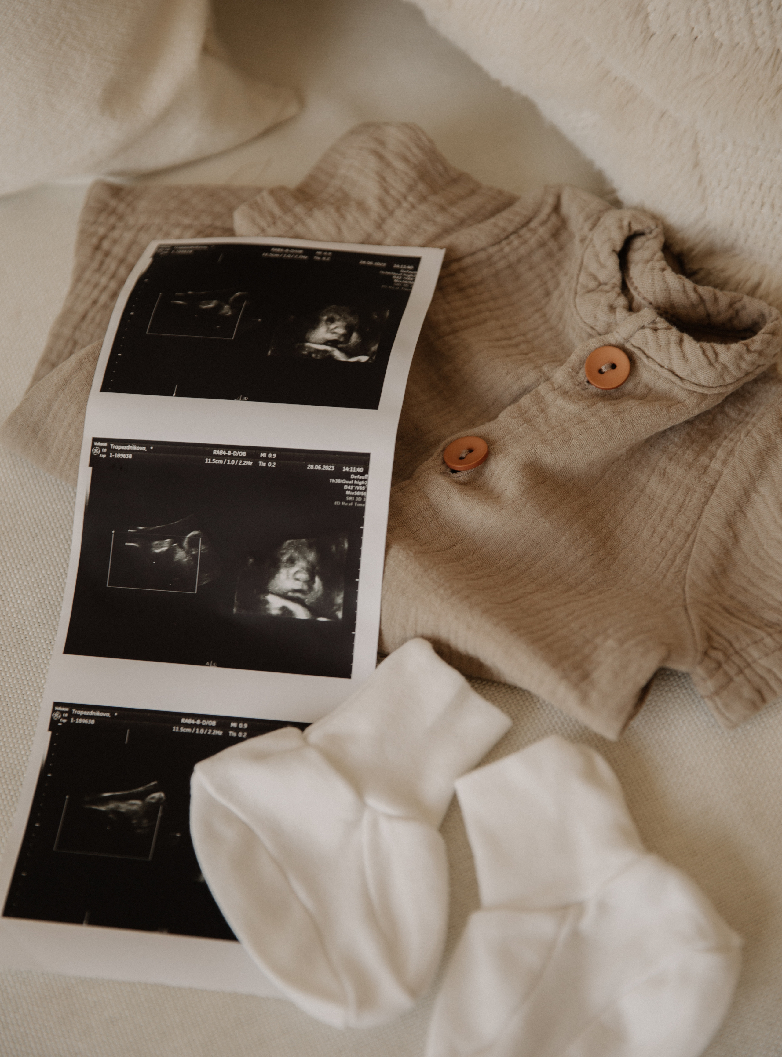 Беременность для Ани и Миши. Фотограф в Краснодаре и Краснодарском крае