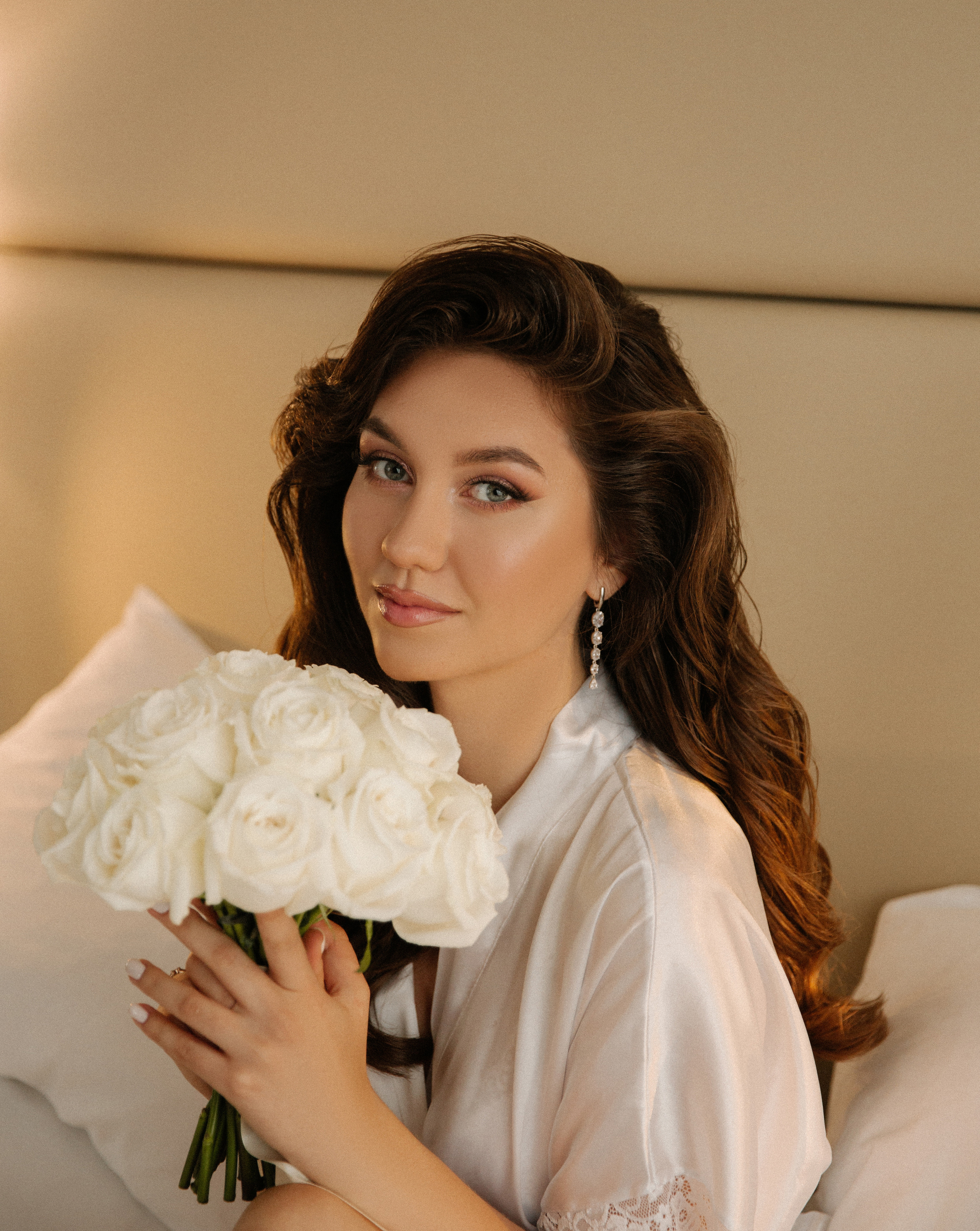 Екатерина & Никита. Фотограф в Краснодаре и Краснодарском крае