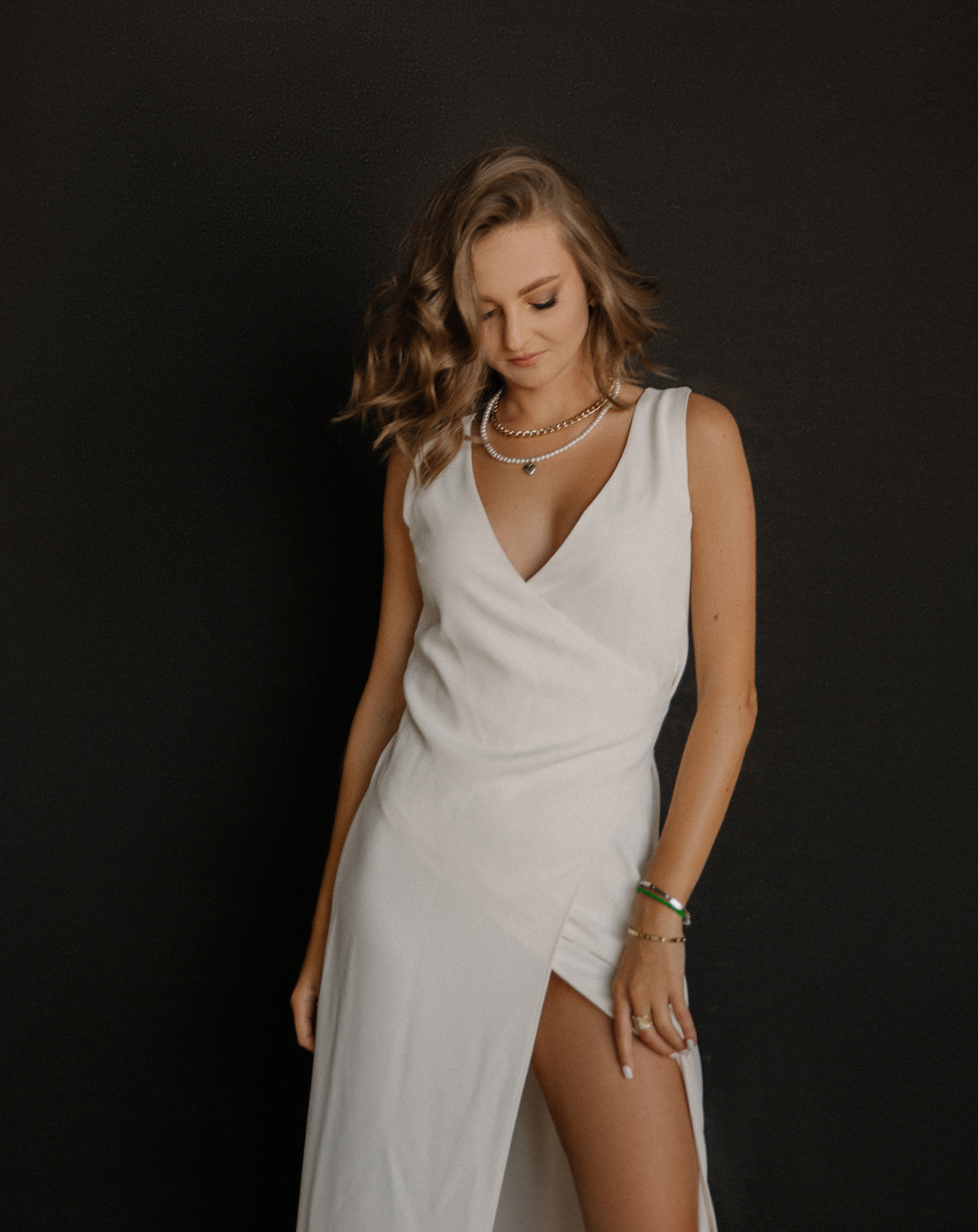 Предложение руки и сердца для Анастасии. Фотограф в Краснодаре и Краснодарском крае