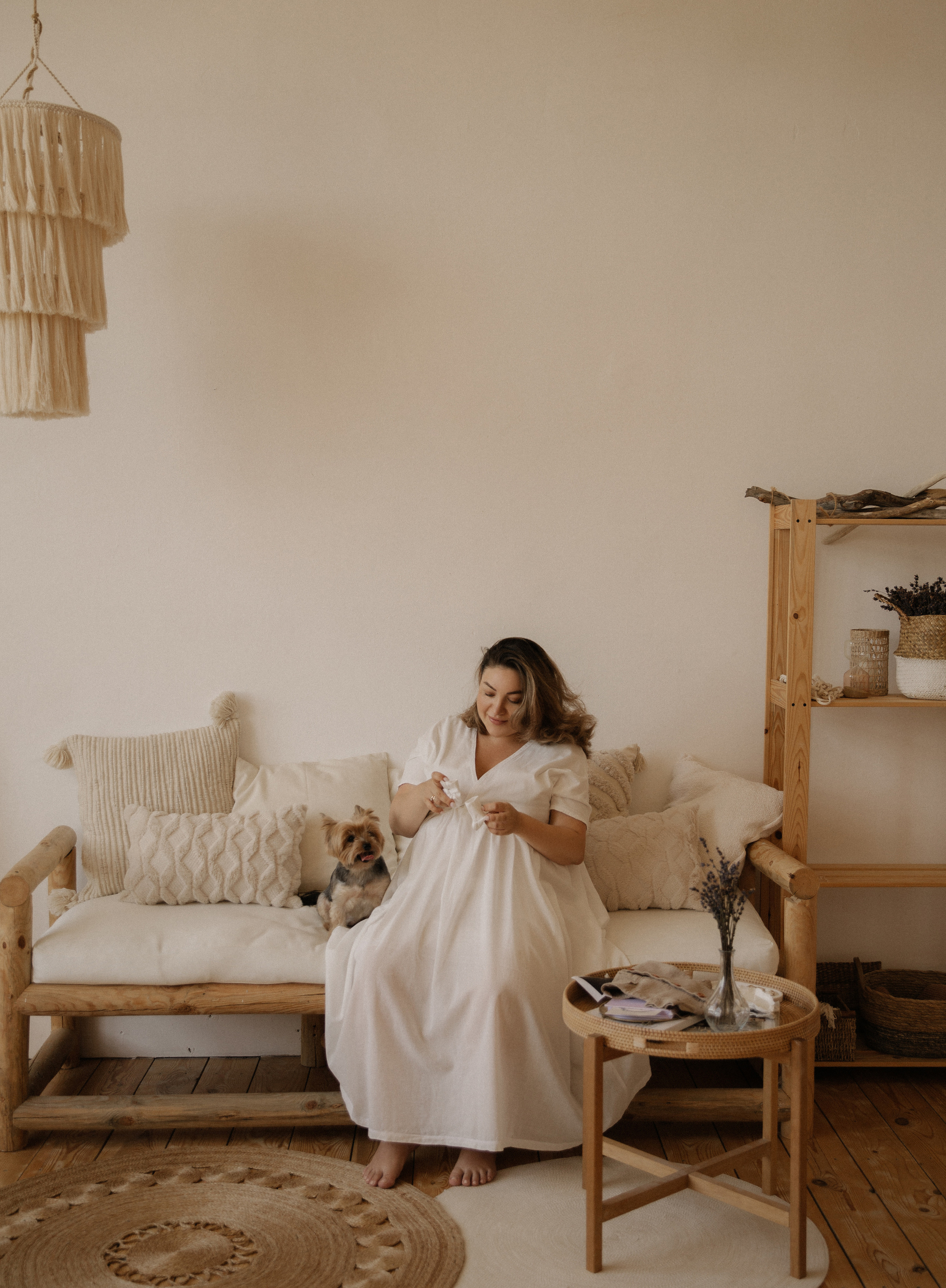 Беременность для Ани и Миши. Фотограф в Краснодаре и Краснодарском крае