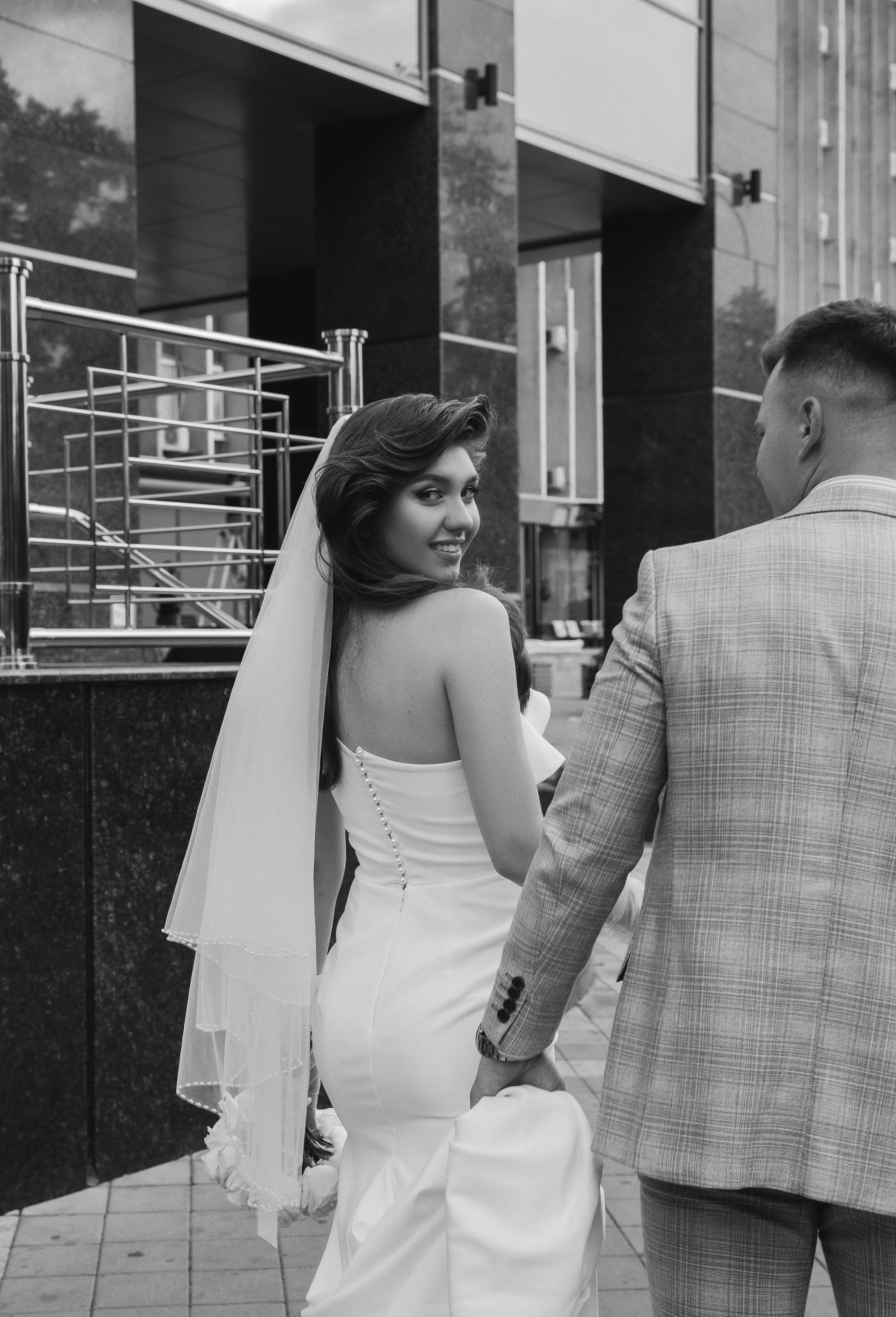 Екатерина & Никита. Фотограф в Краснодаре и Краснодарском крае