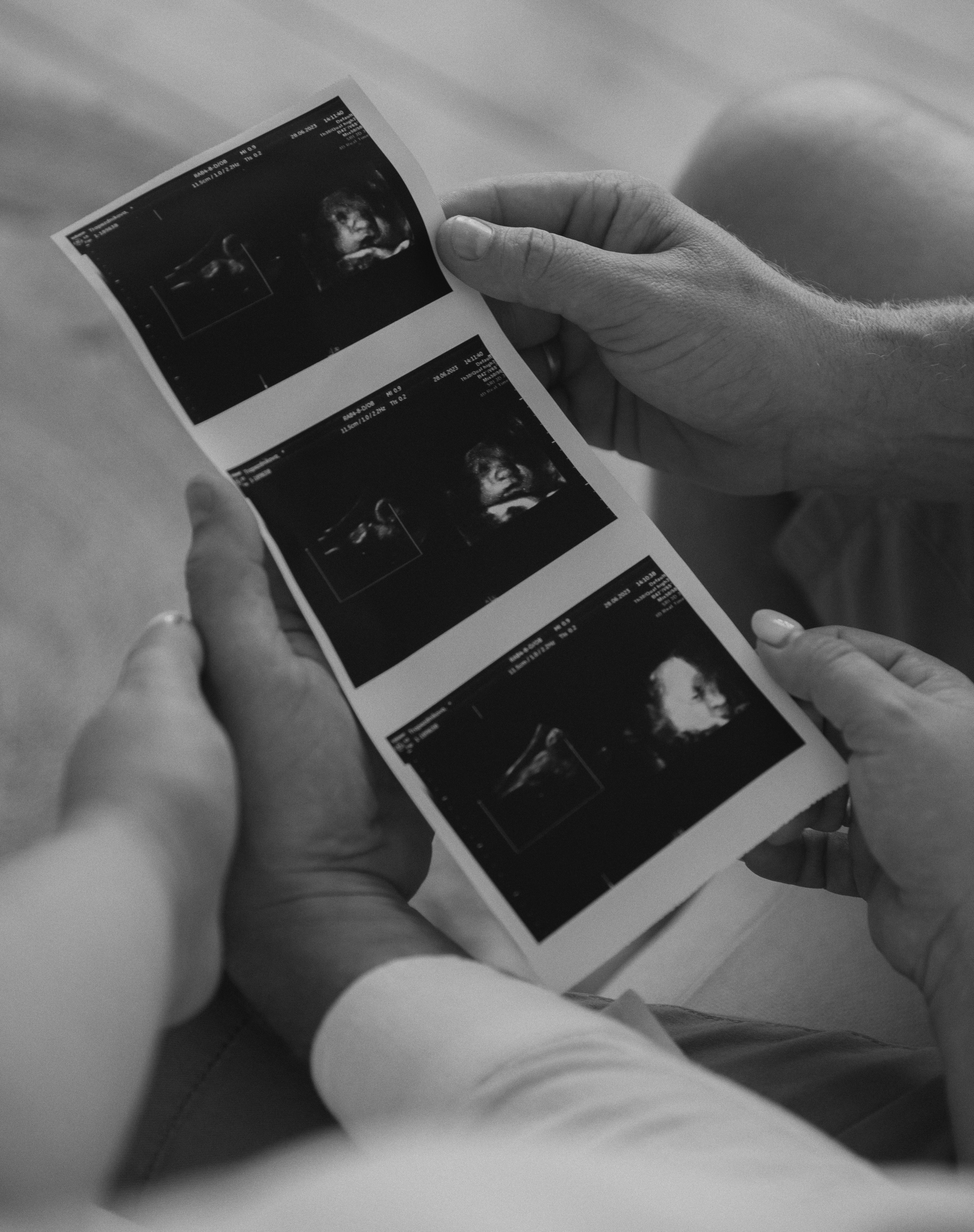 Беременность для Ани и Миши. Фотограф в Краснодаре и Краснодарском крае