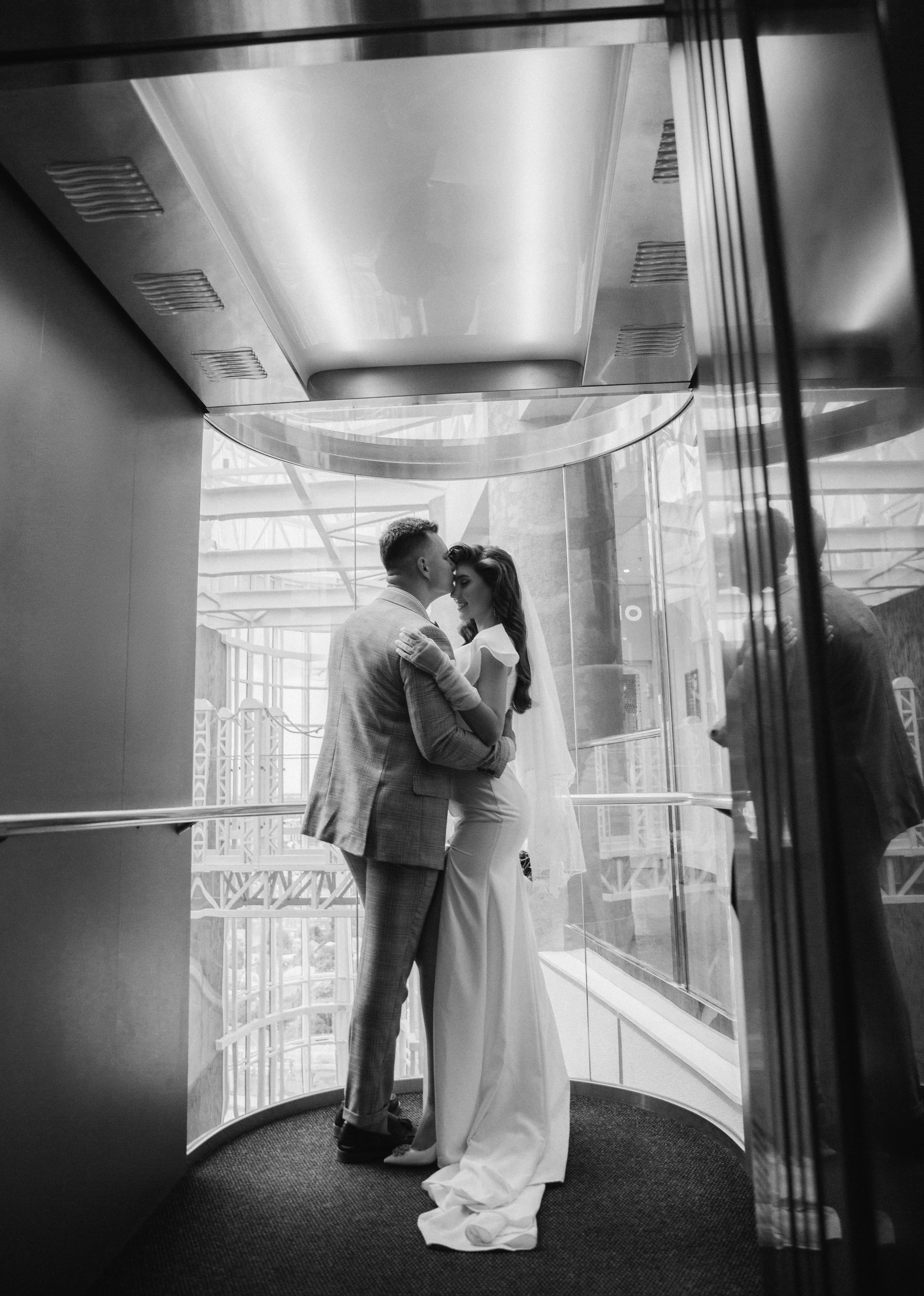 Екатерина & Никита. Фотограф в Краснодаре и Краснодарском крае