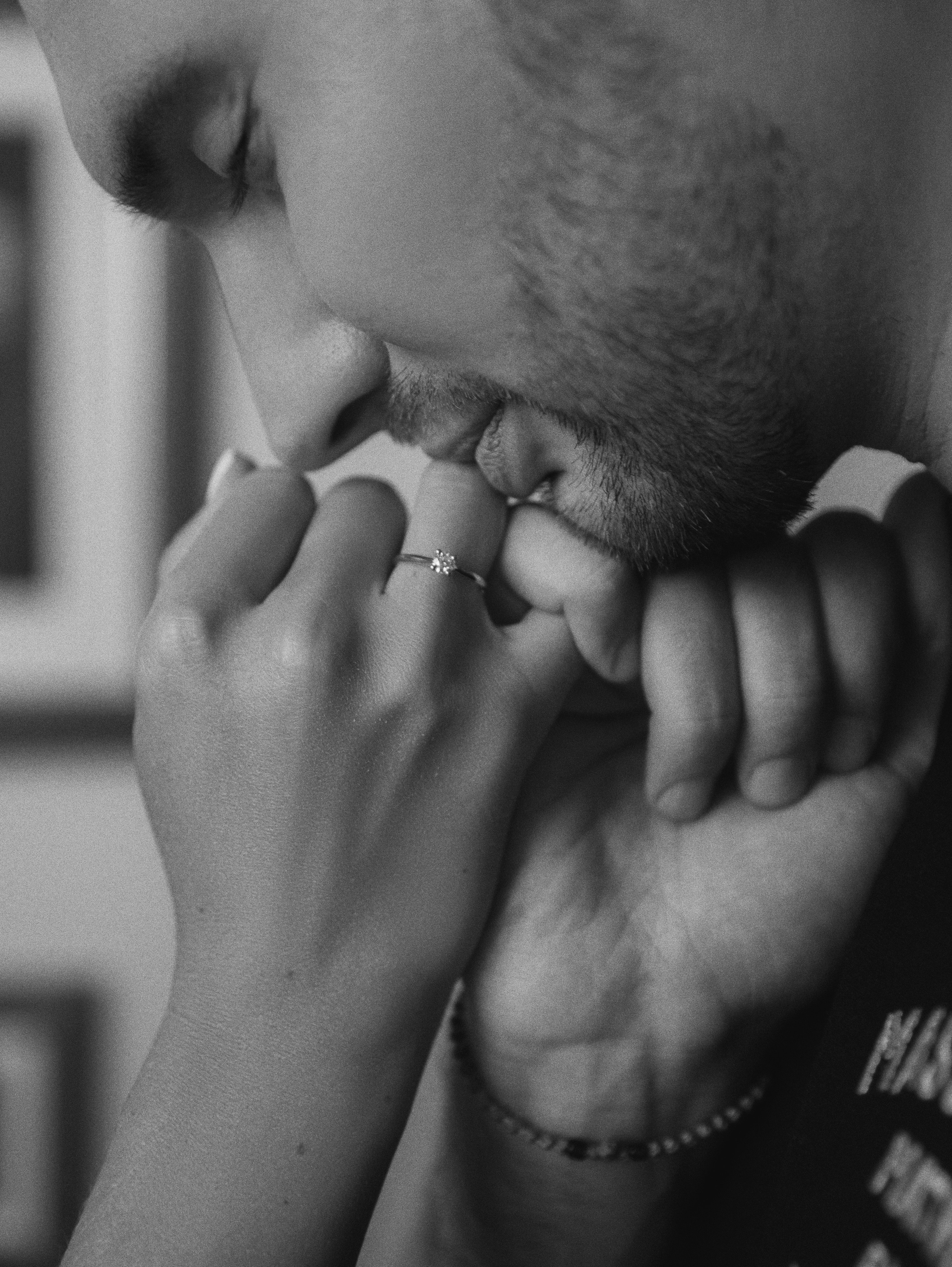 Предложение руки и сердца для Анастасии. Фотограф в Краснодаре и Краснодарском крае