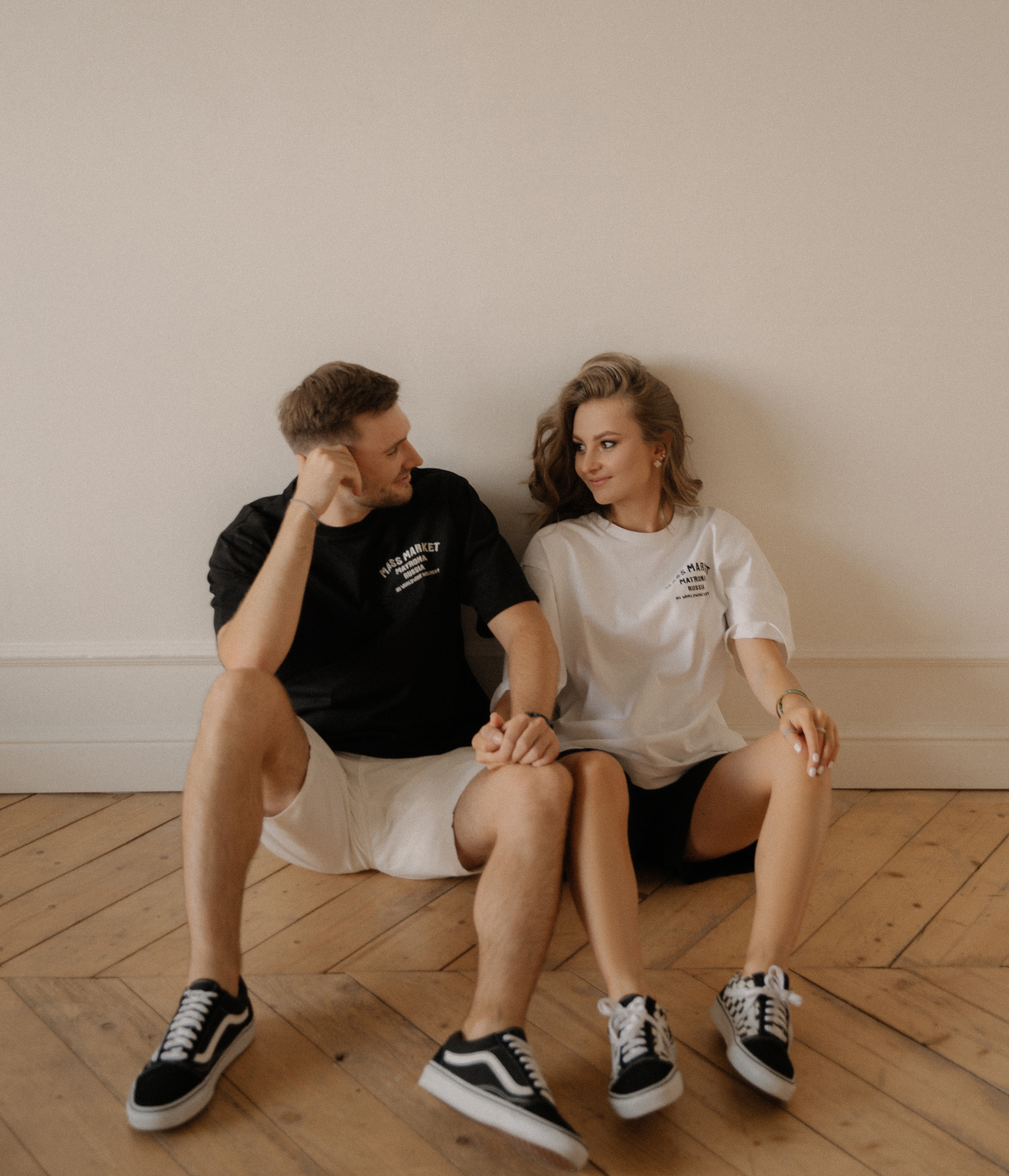 Предложение руки и сердца для Анастасии. Фотограф в Краснодаре и Краснодарском крае