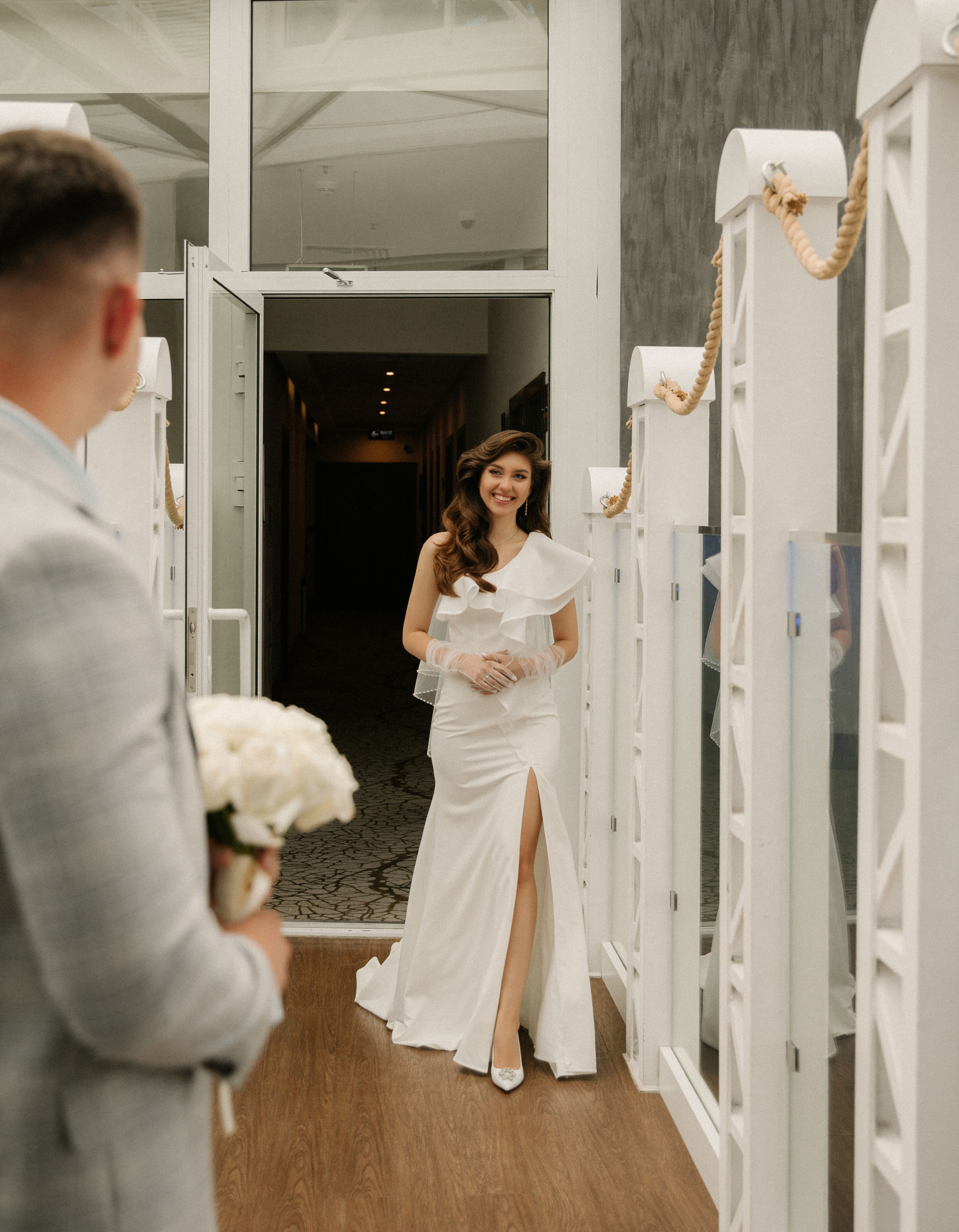 Екатерина & Никита. Фотограф в Краснодаре и Краснодарском крае