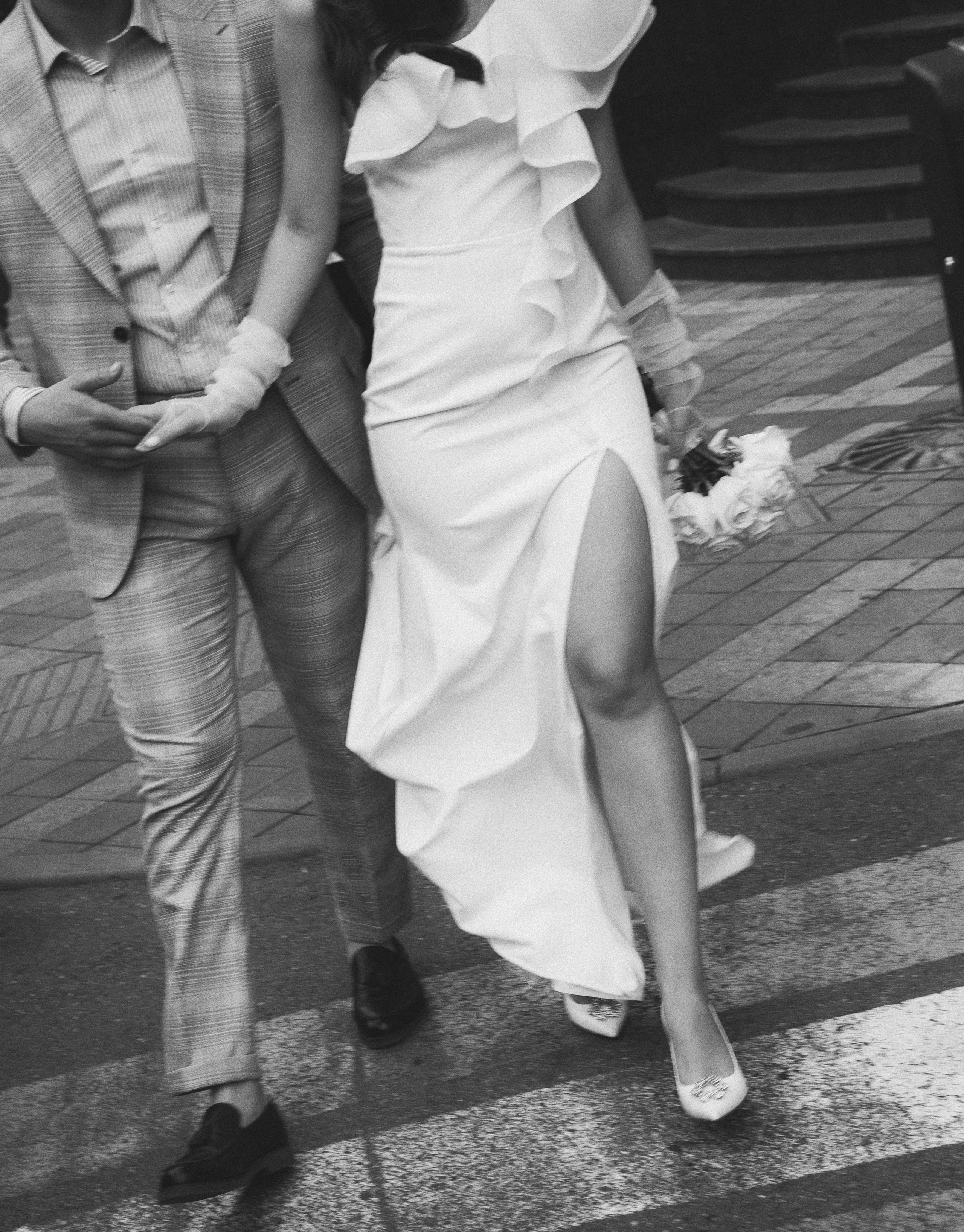 Екатерина & Никита. Фотограф в Краснодаре и Краснодарском крае