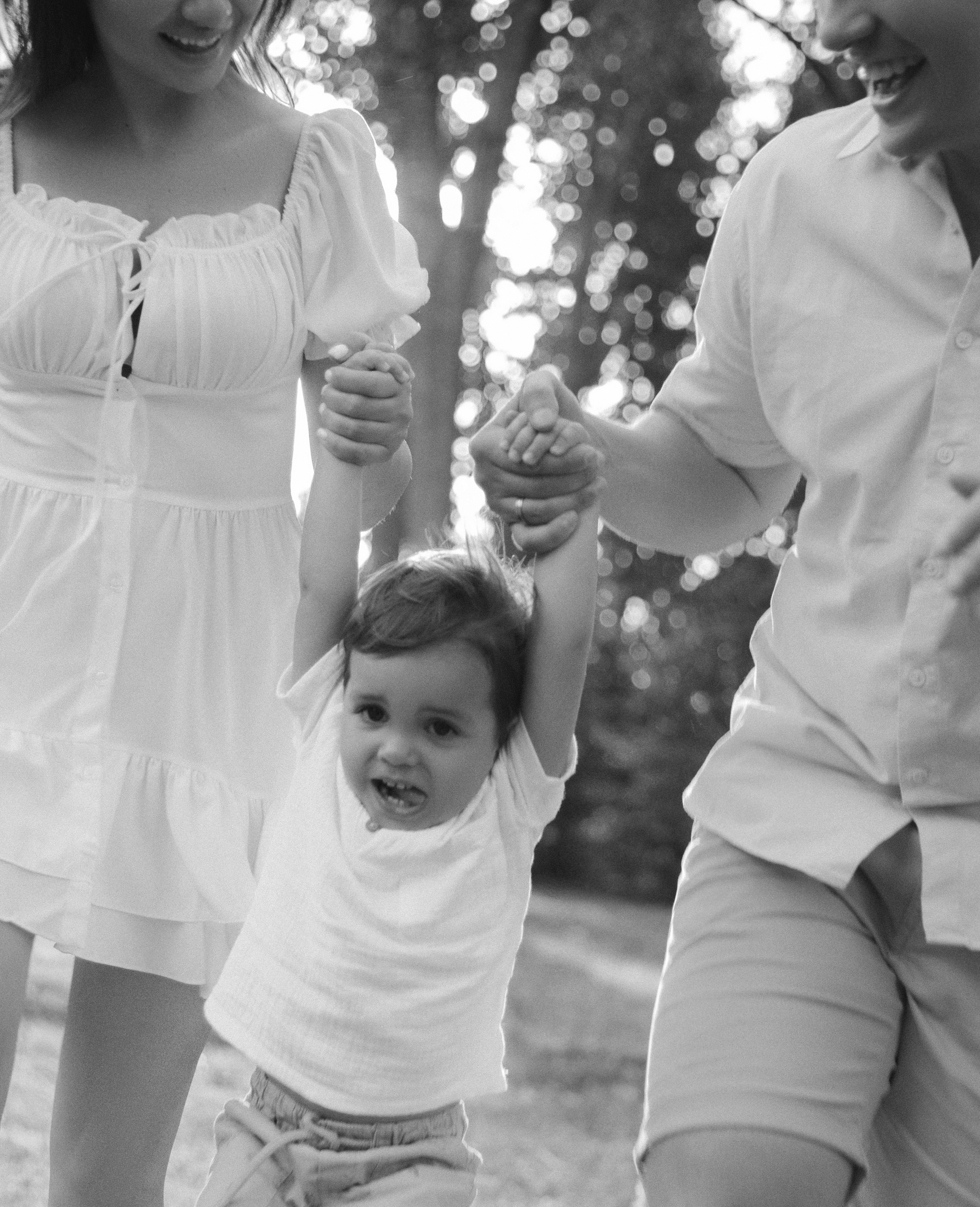 Лёве 2 года. Фотограф в Краснодаре и Краснодарском крае