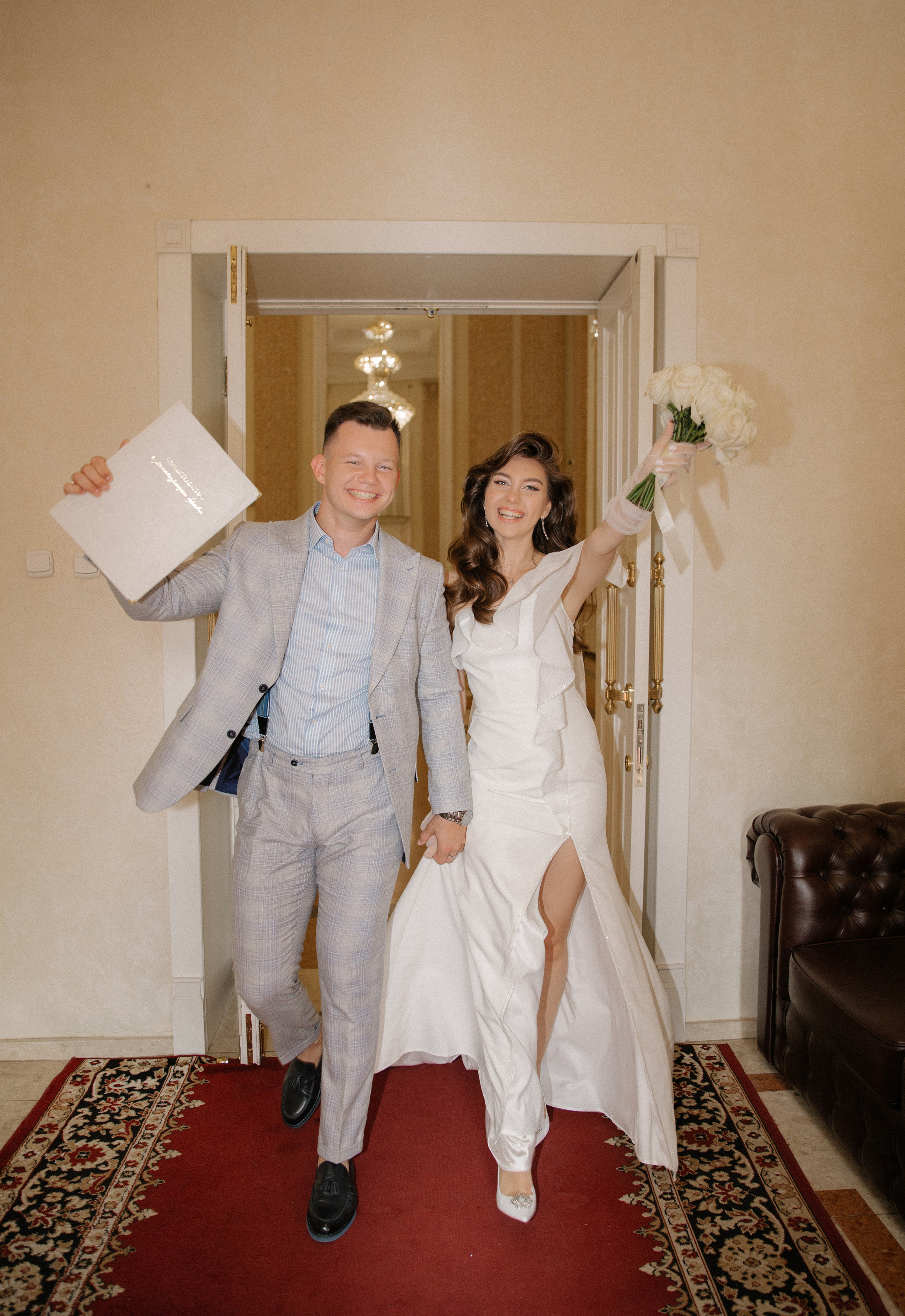 Екатерина & Никита. Фотограф в Краснодаре и Краснодарском крае