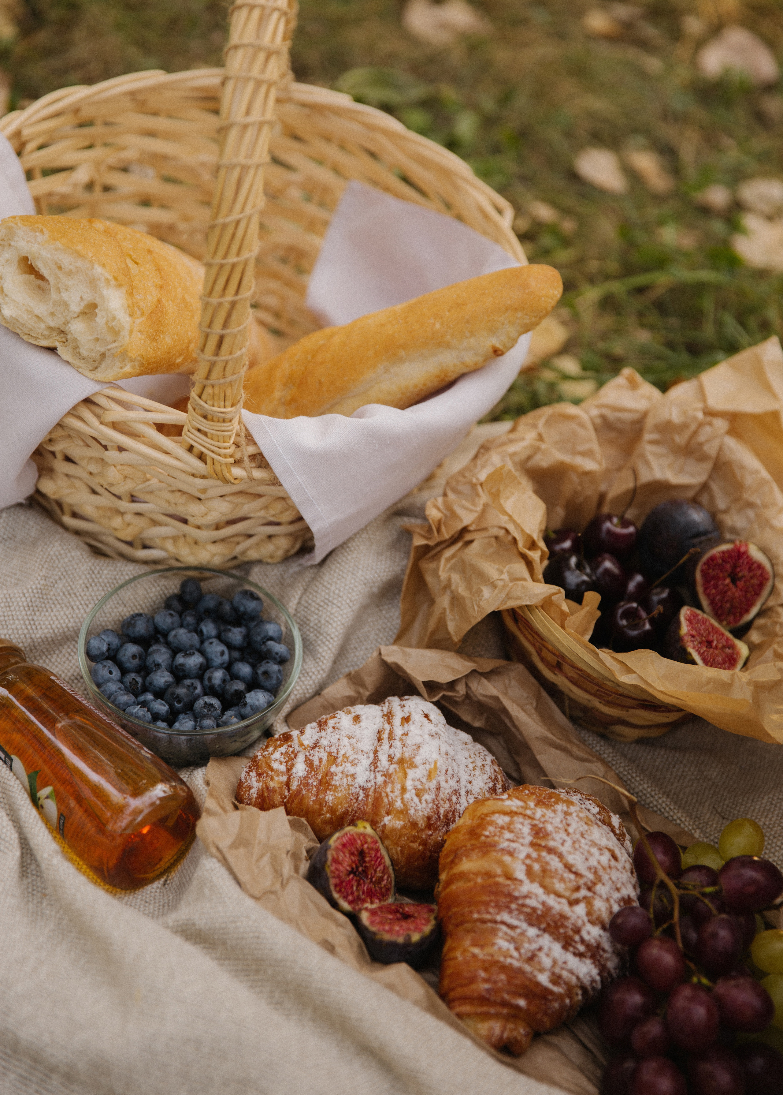 Лёве 2 года. Фотограф в Краснодаре и Краснодарском крае