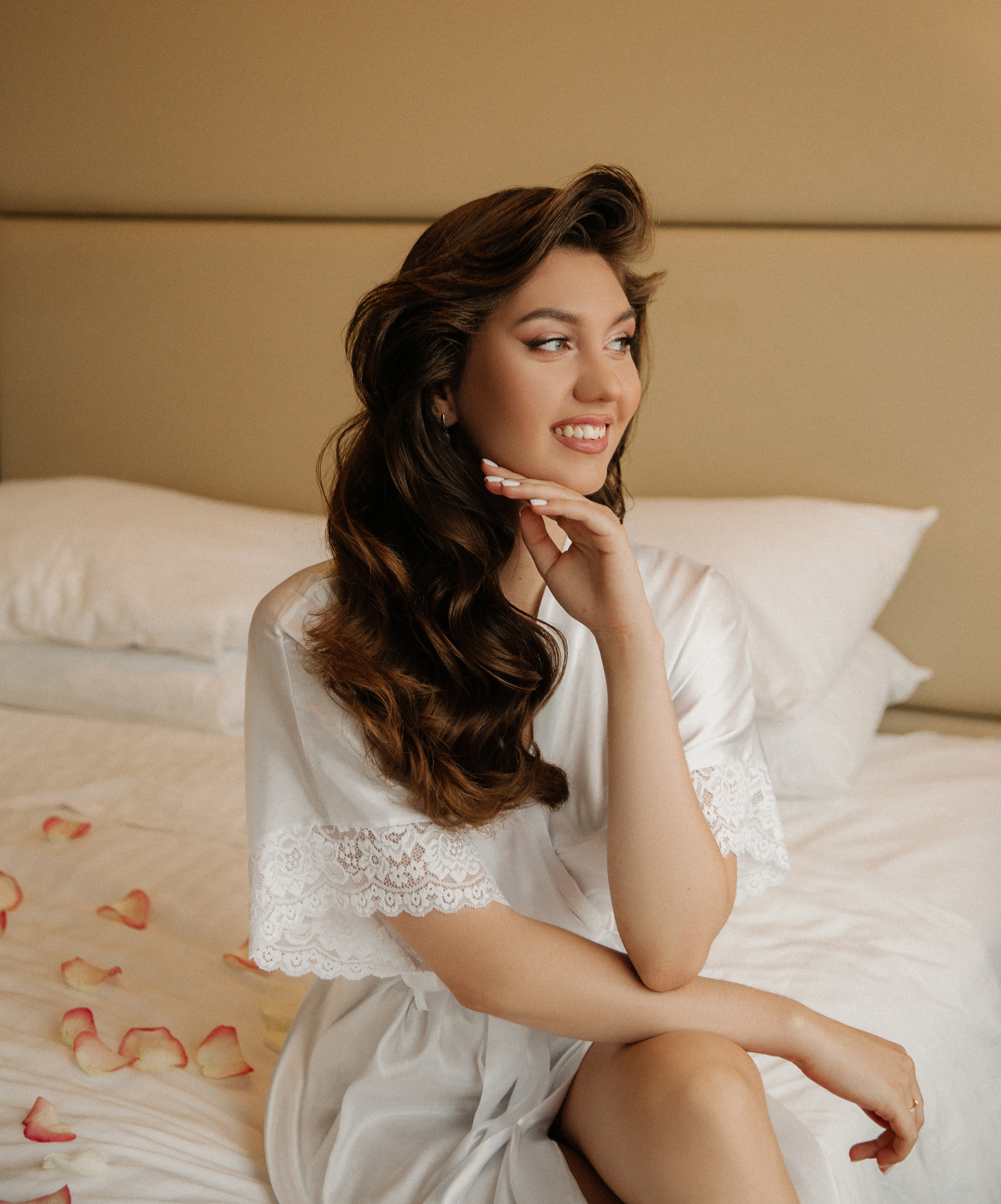 Екатерина & Никита. Фотограф в Краснодаре и Краснодарском крае