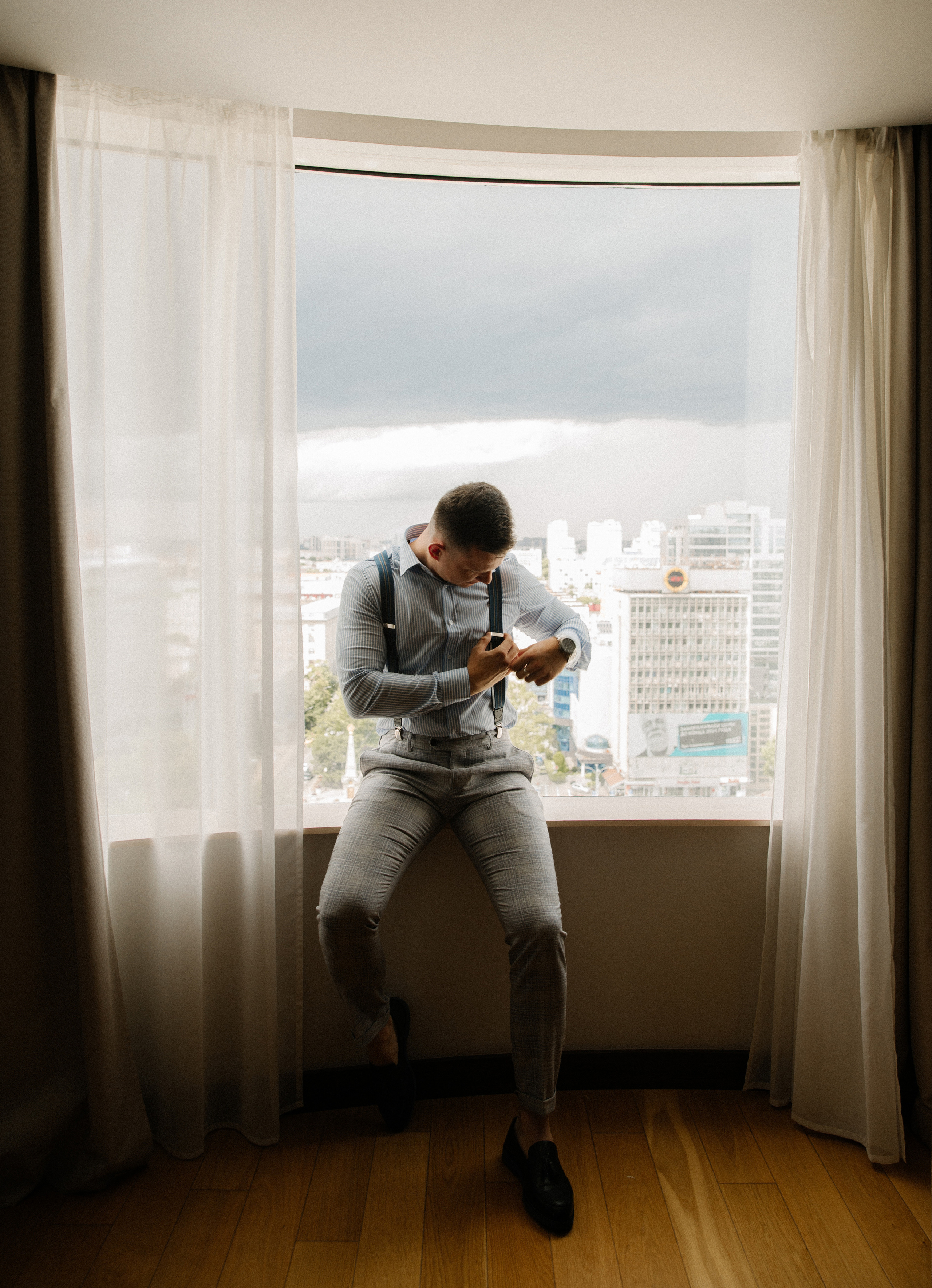 Екатерина & Никита. Фотограф в Краснодаре и Краснодарском крае