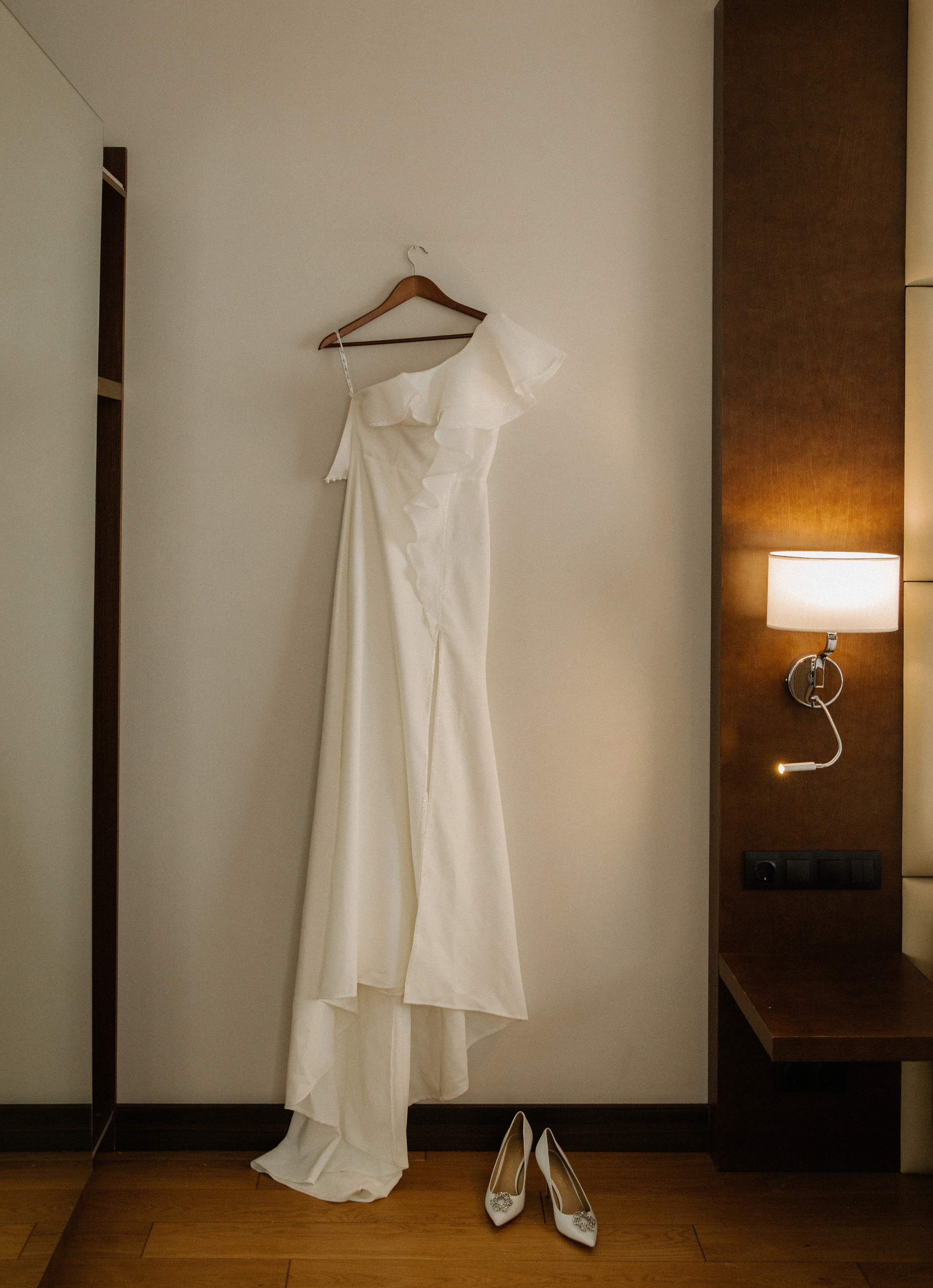 Екатерина & Никита. Фотограф в Краснодаре и Краснодарском крае